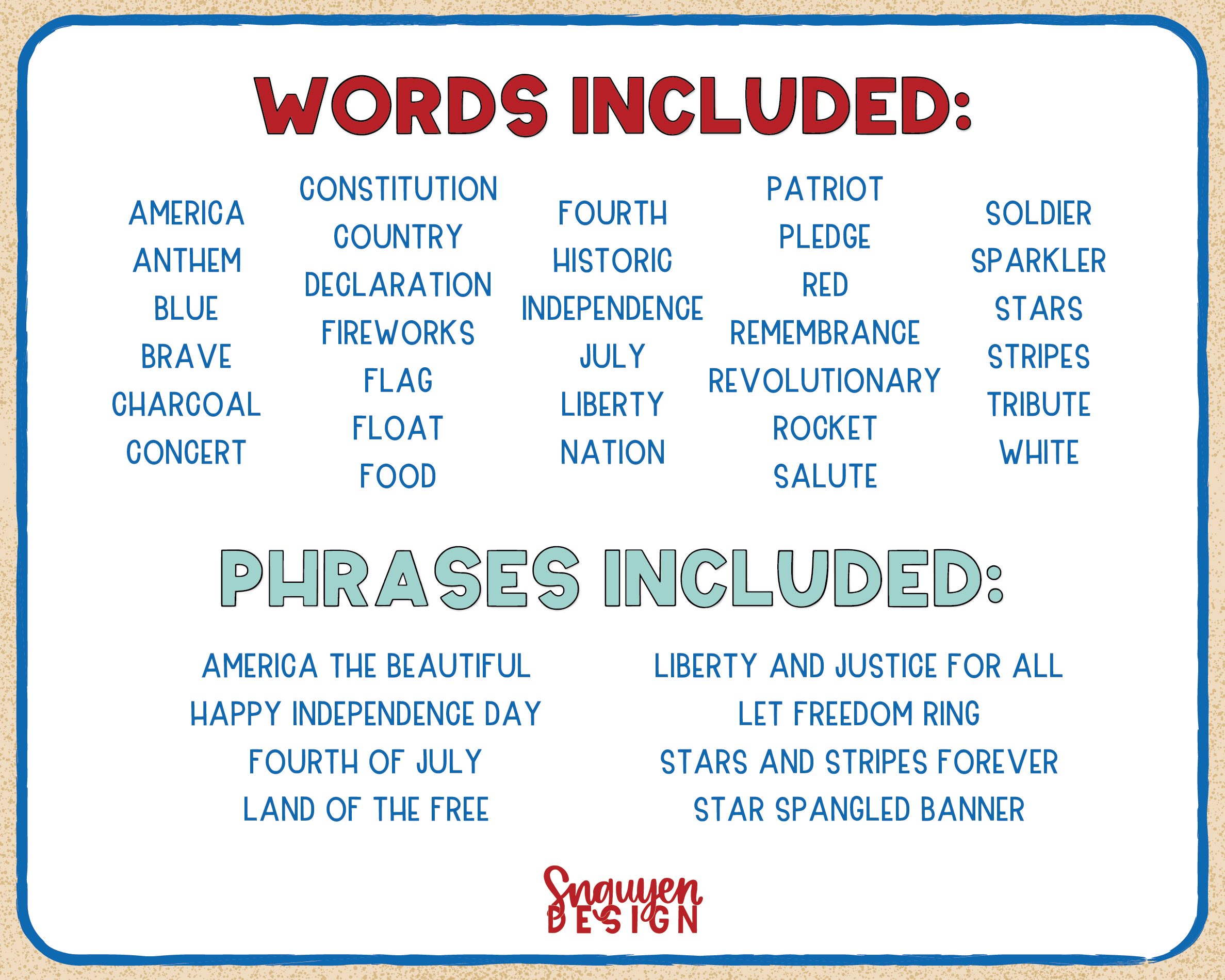 Fourth of July-18.png