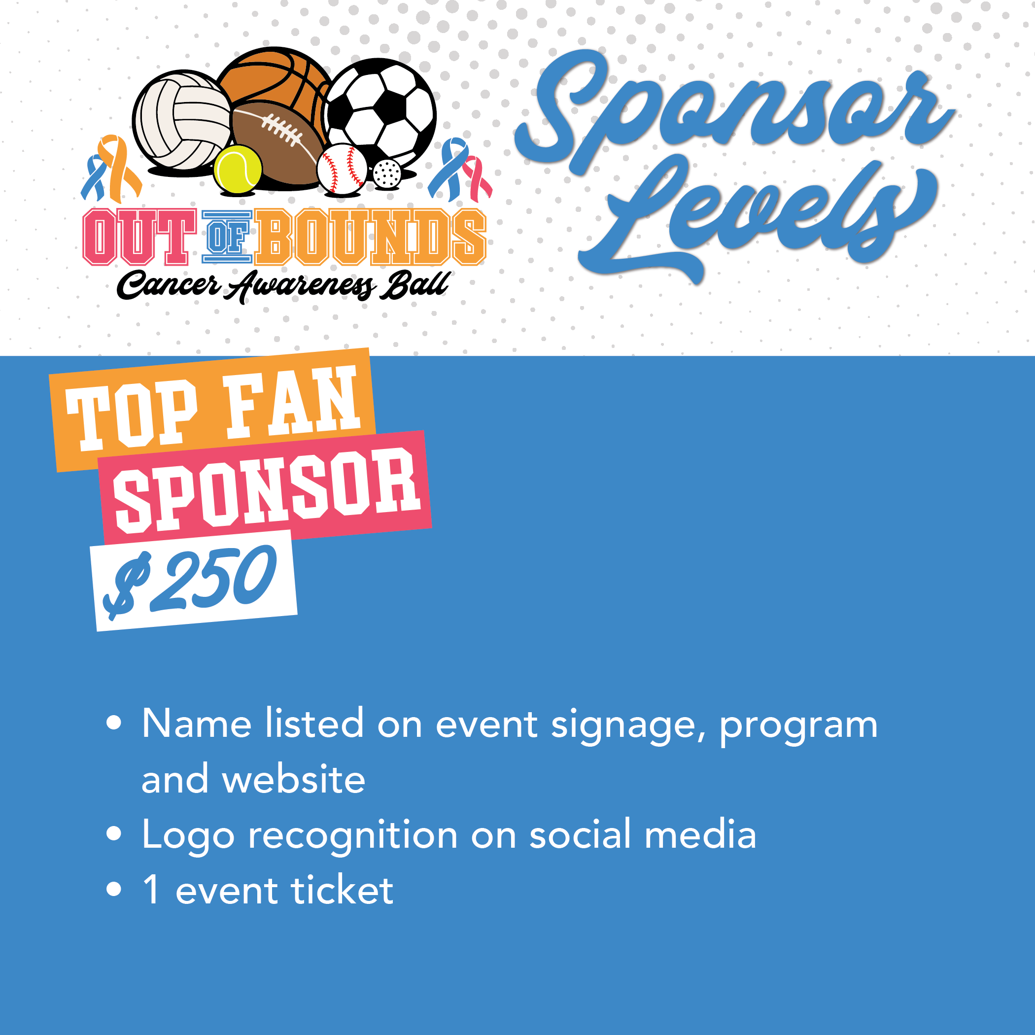 Out of Bounds_Sponsor 6 - Top Fan.png