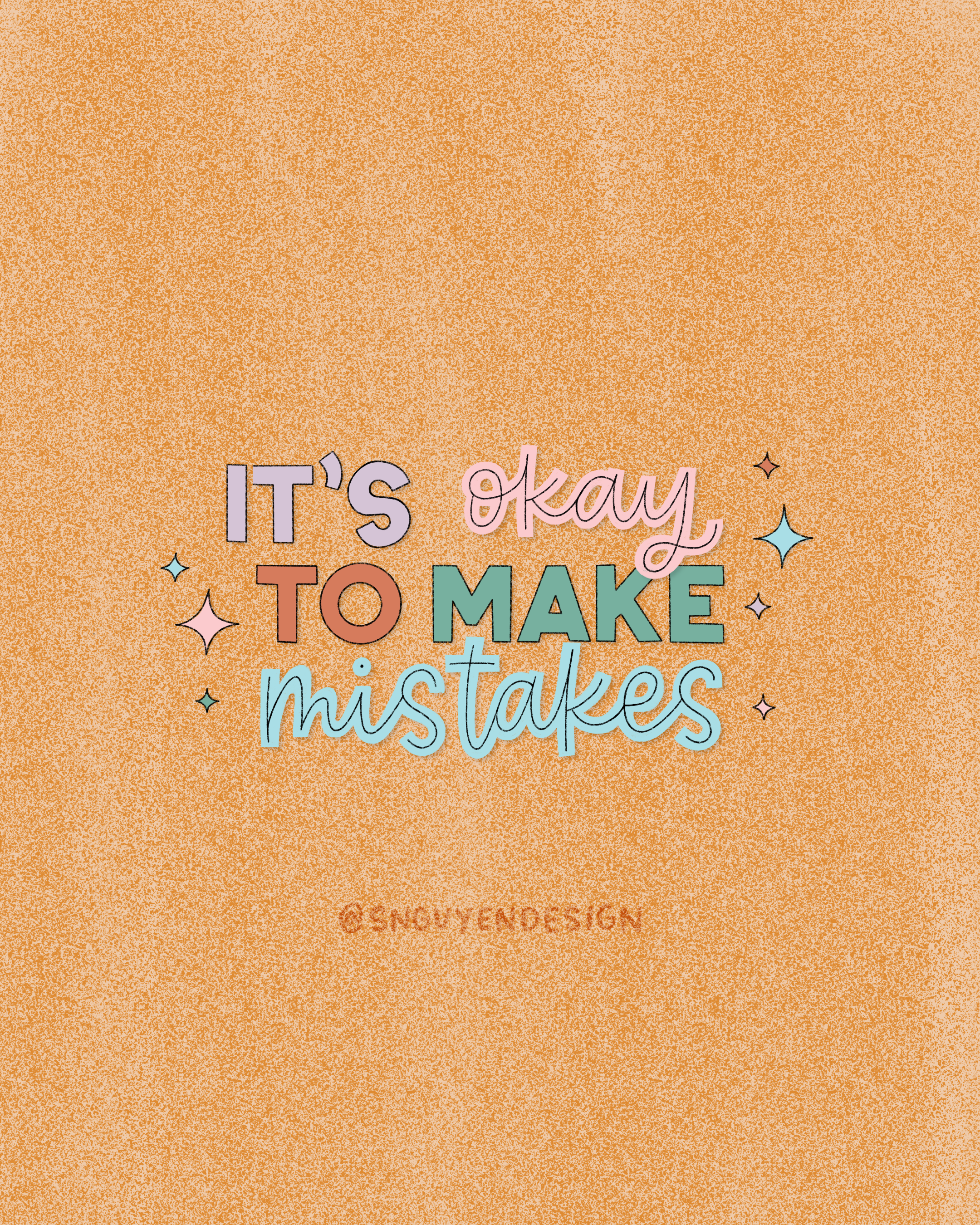 48.png