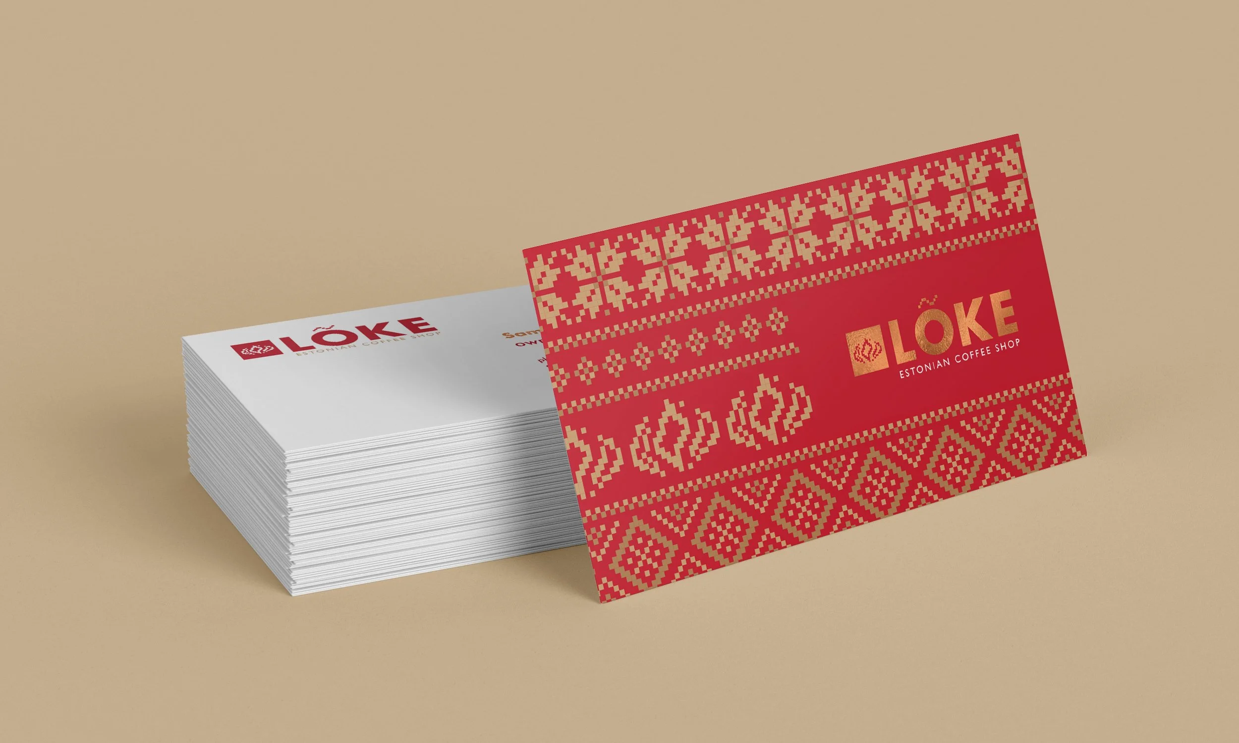 nguyen_business_card_mockup.jpg