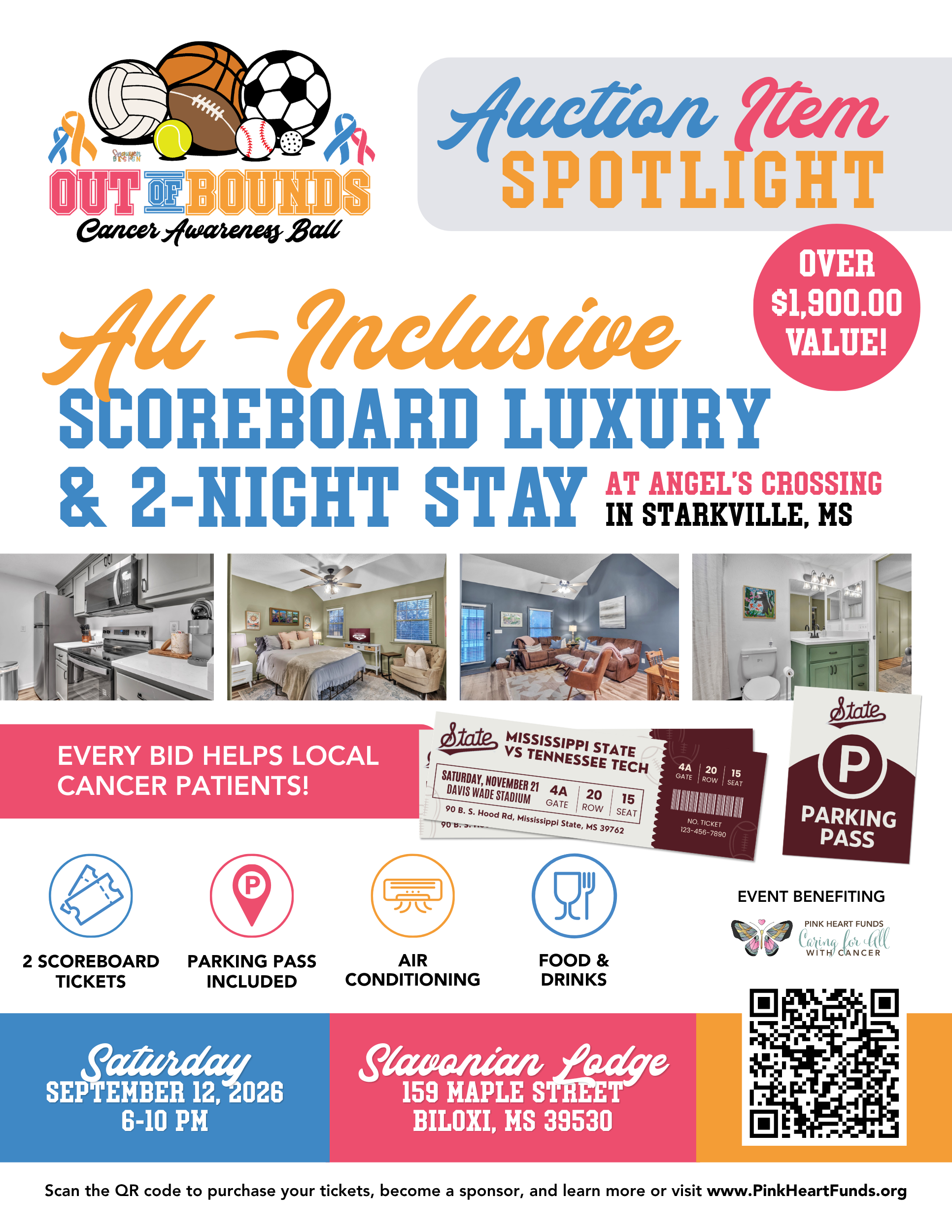 Auction Item Spotlight-Starkville Package.png