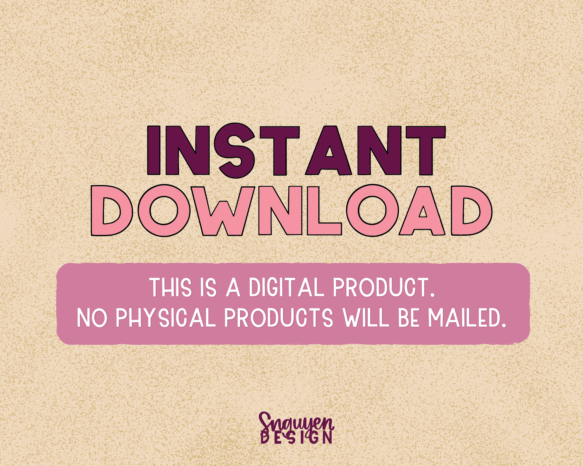 Breast Cancer Awareness-17.png