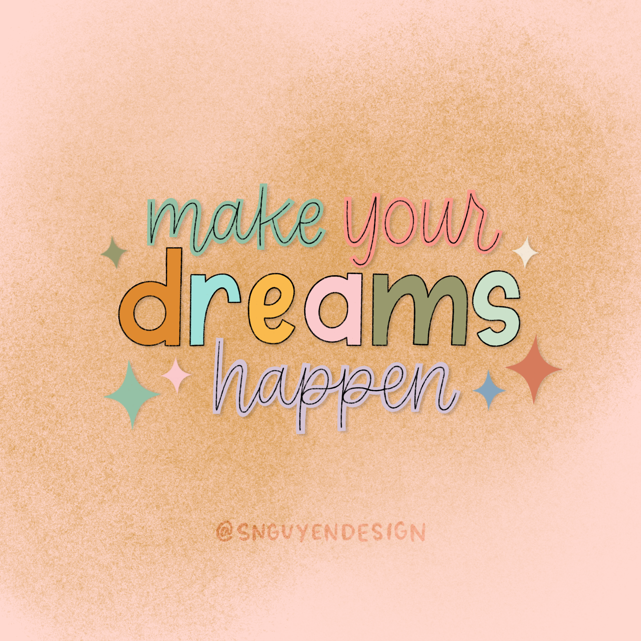 make your dreams happen.PNG