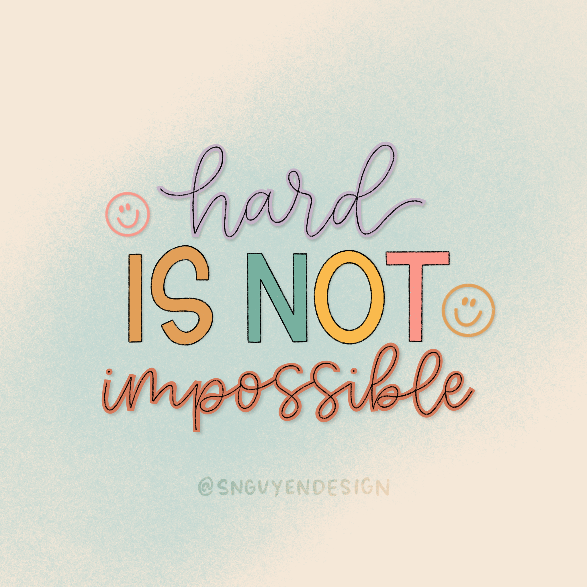 hard is not impossible.PNG