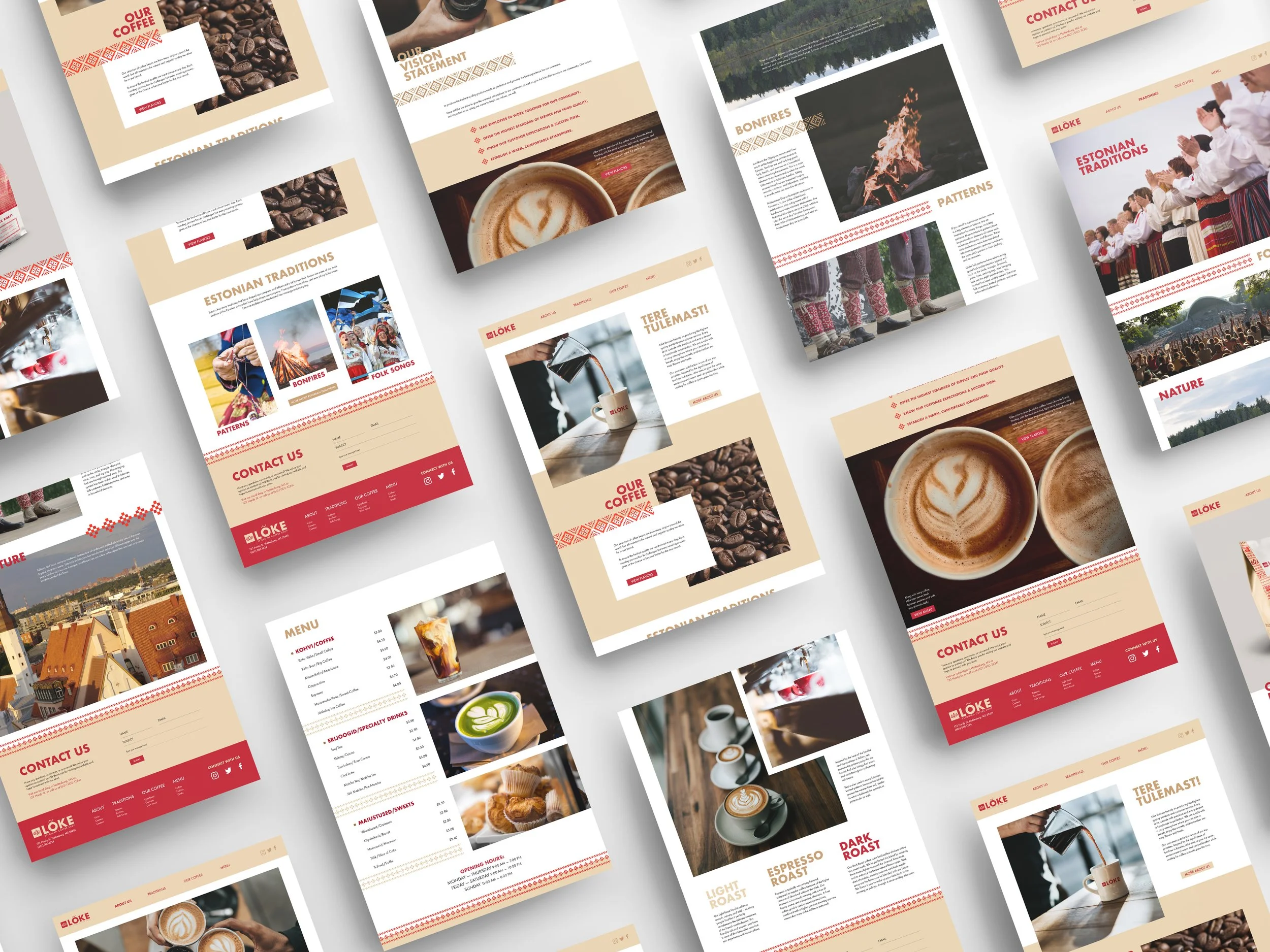 Web Mockup.jpg