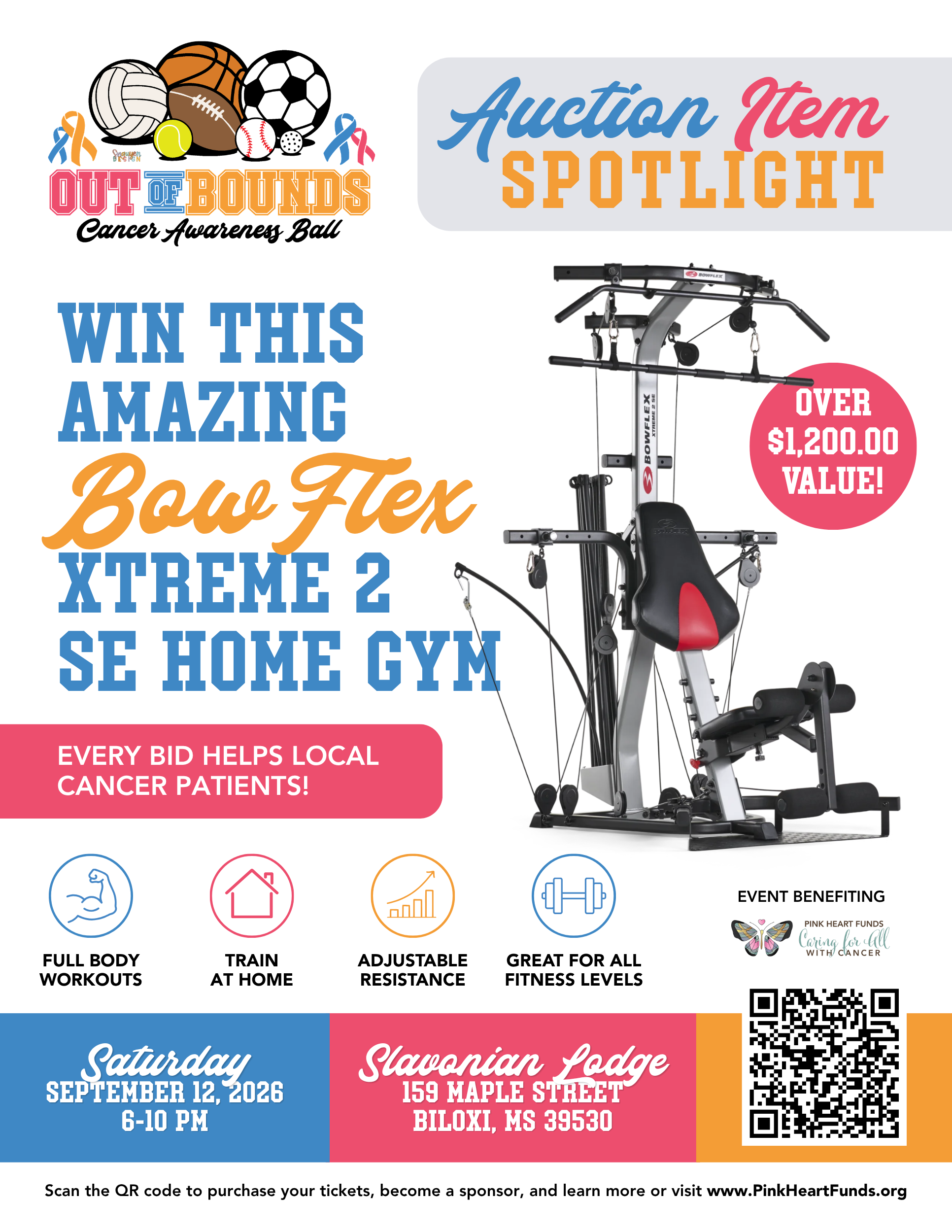 Auction Item Spotlight-BowFlex.png