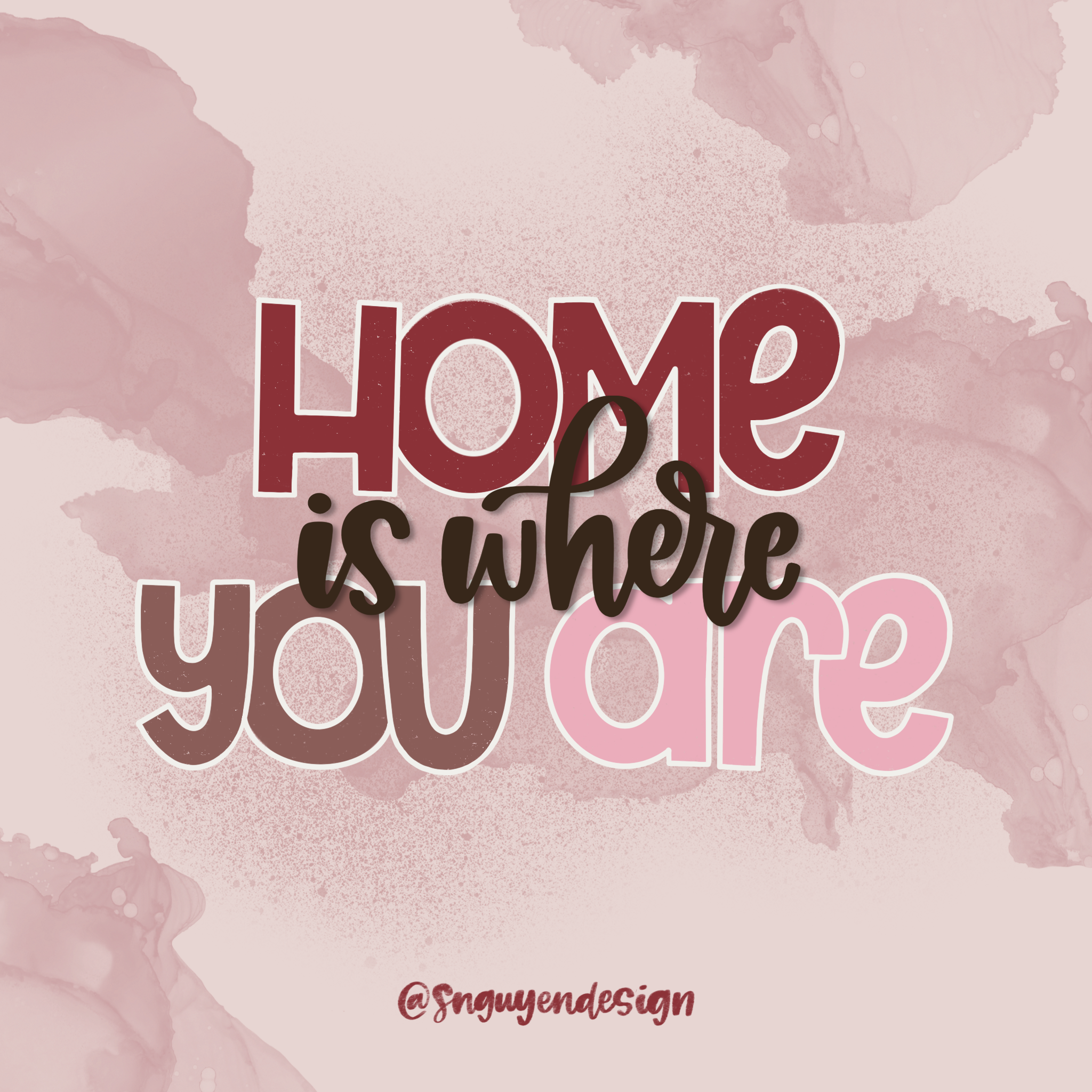 home is where you are.PNG