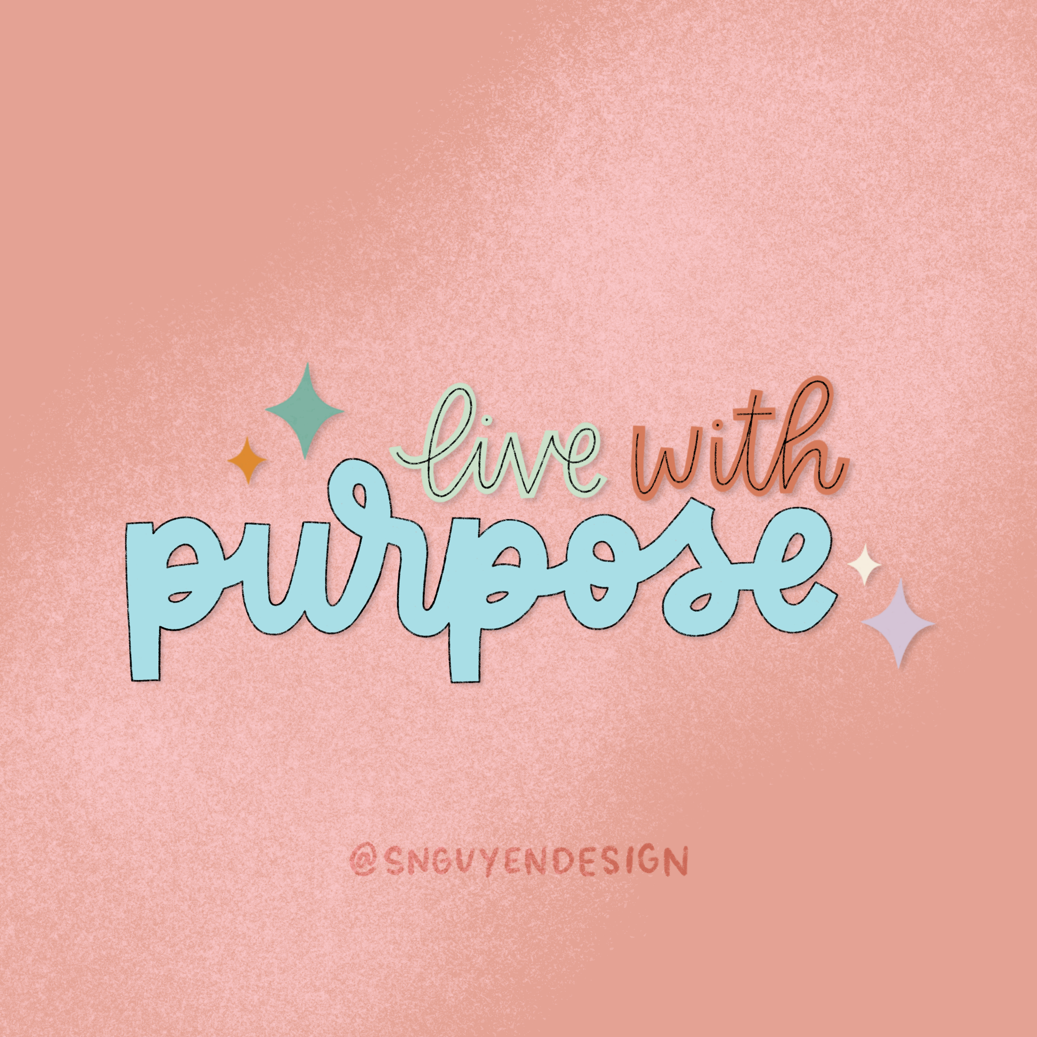 live with purpose.PNG