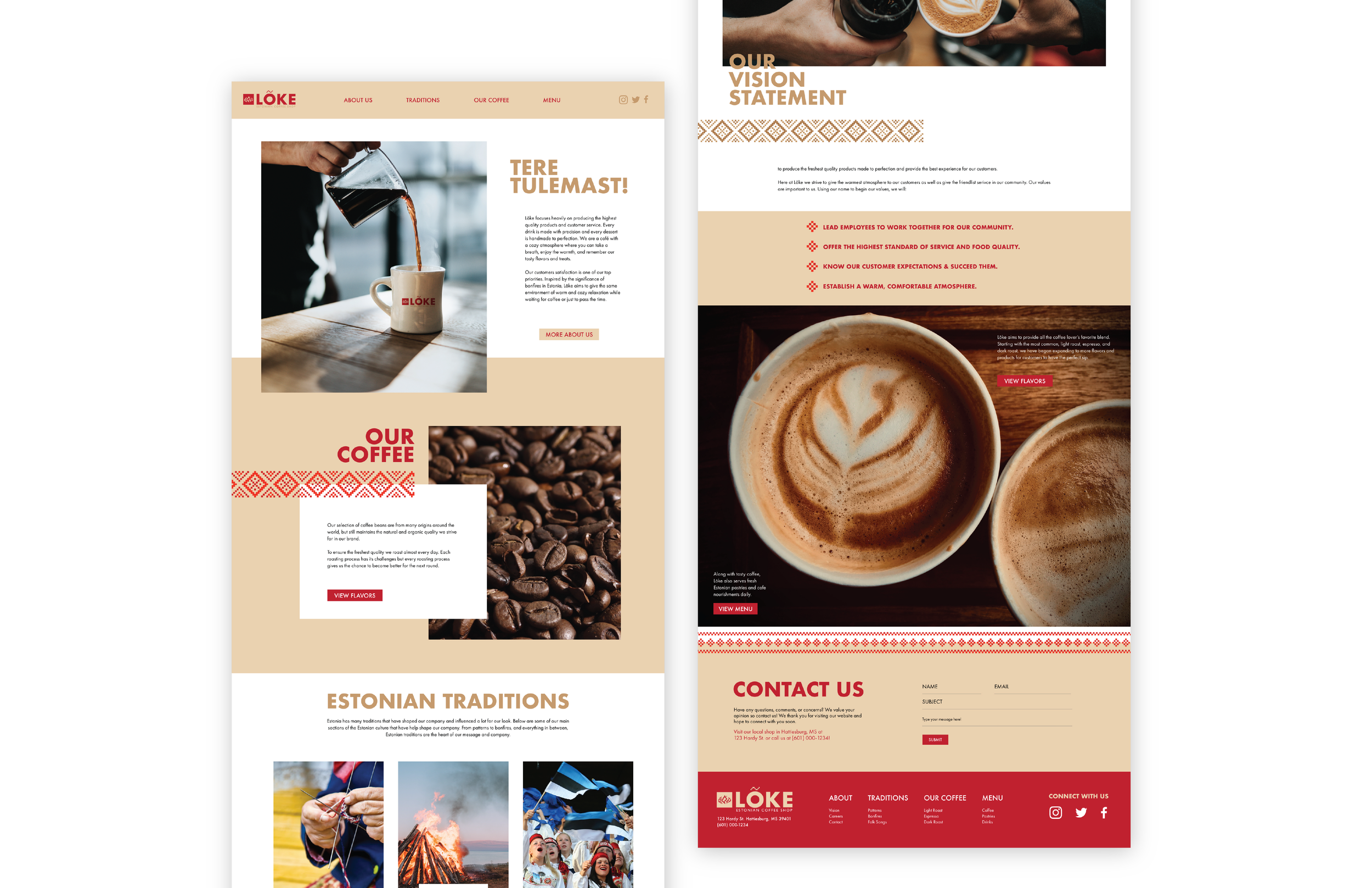 Web Layout-01.png