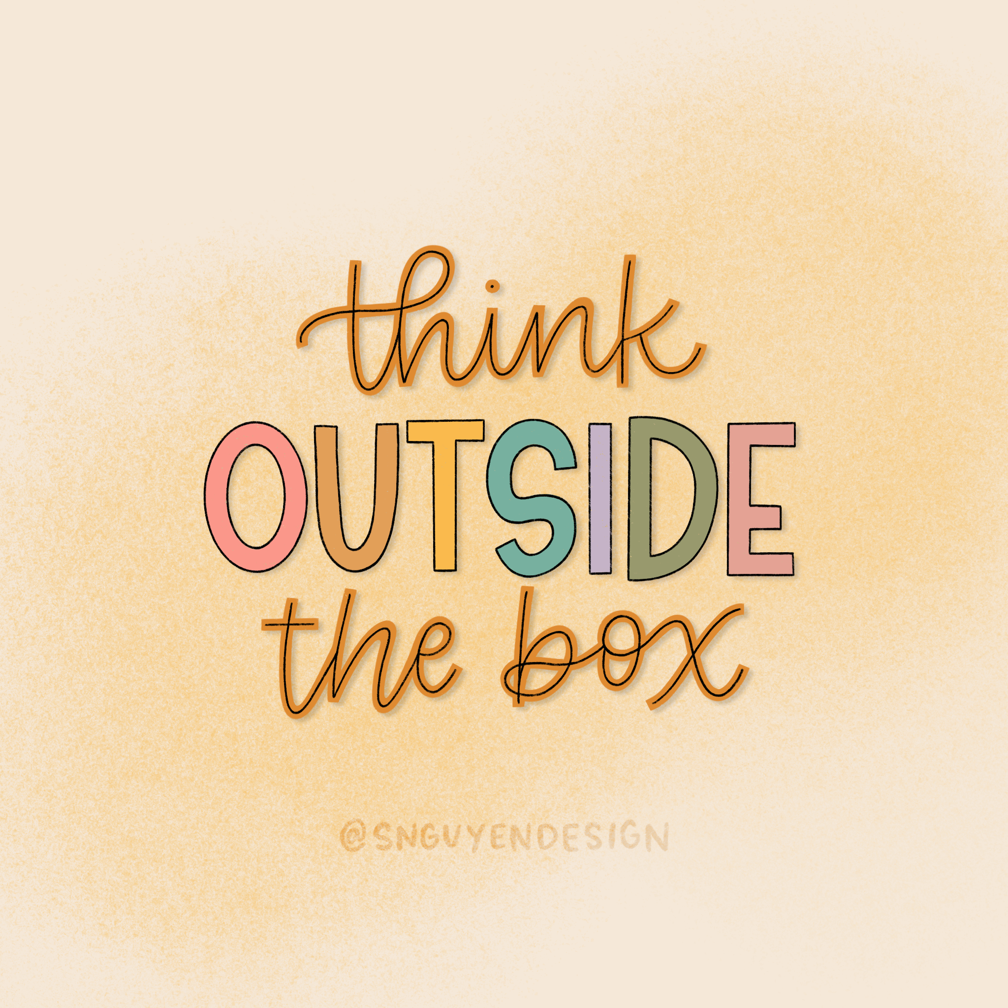 think outside the box.PNG