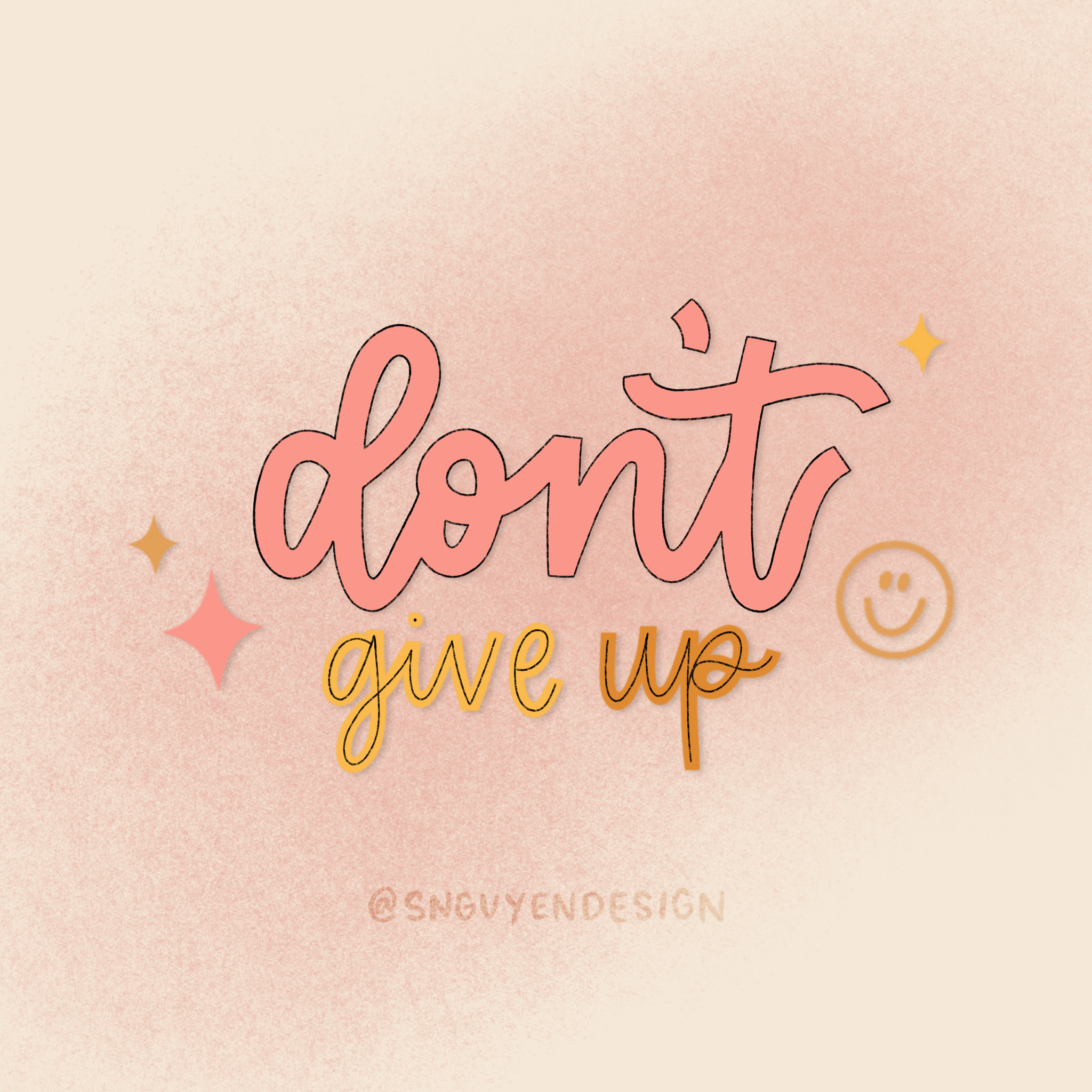 don't give up.PNG