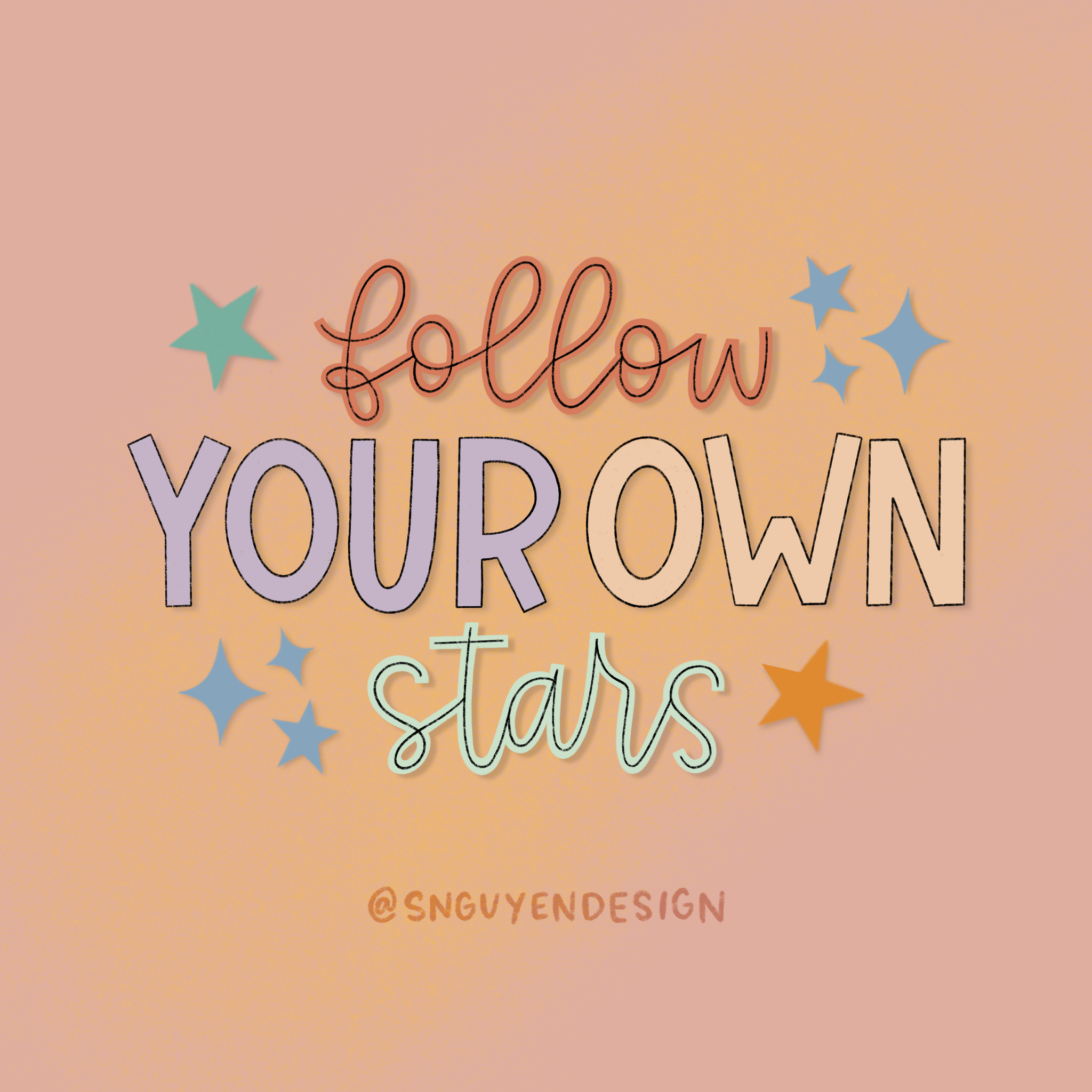 follow your own stars.PNG