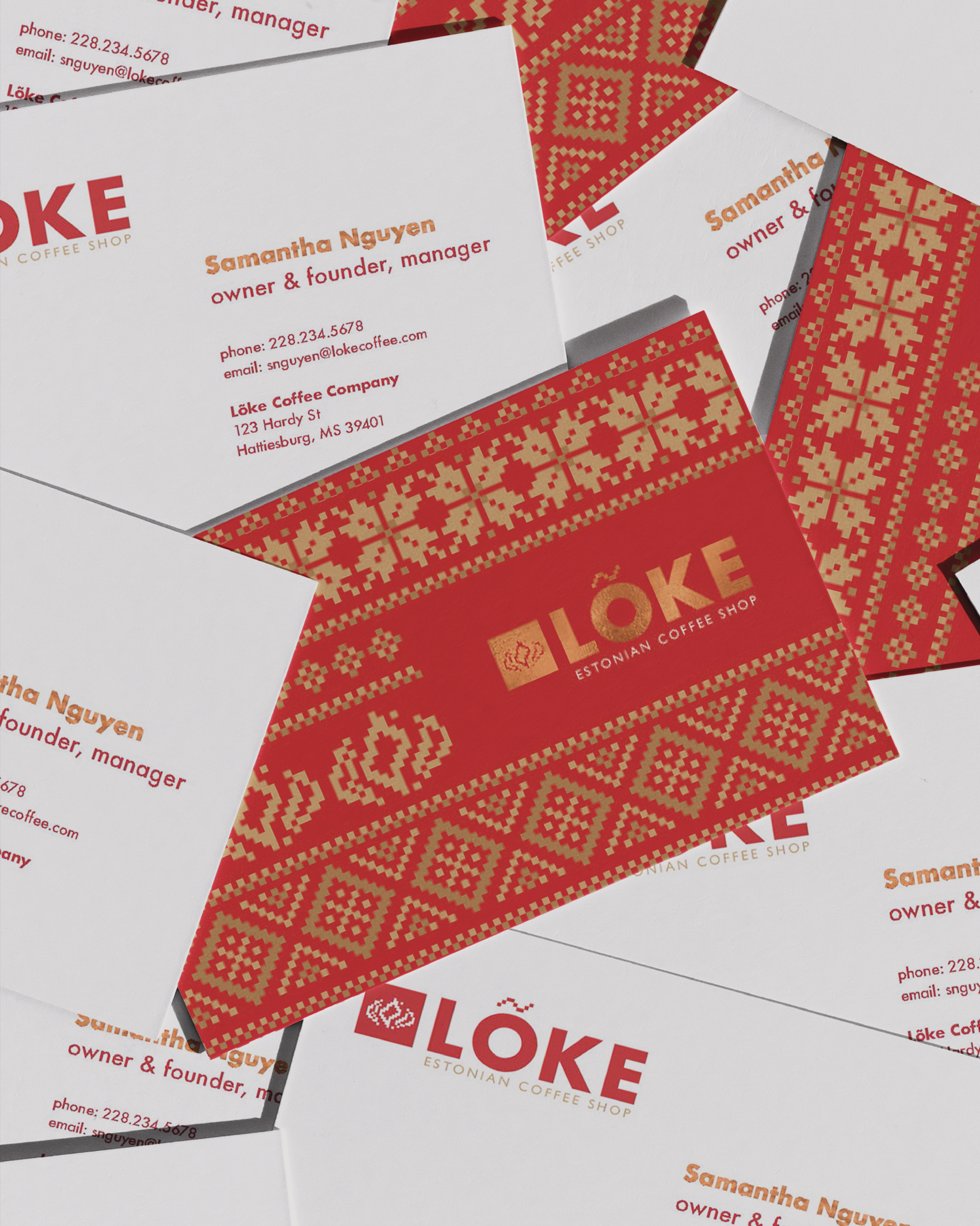 Loke-07.png