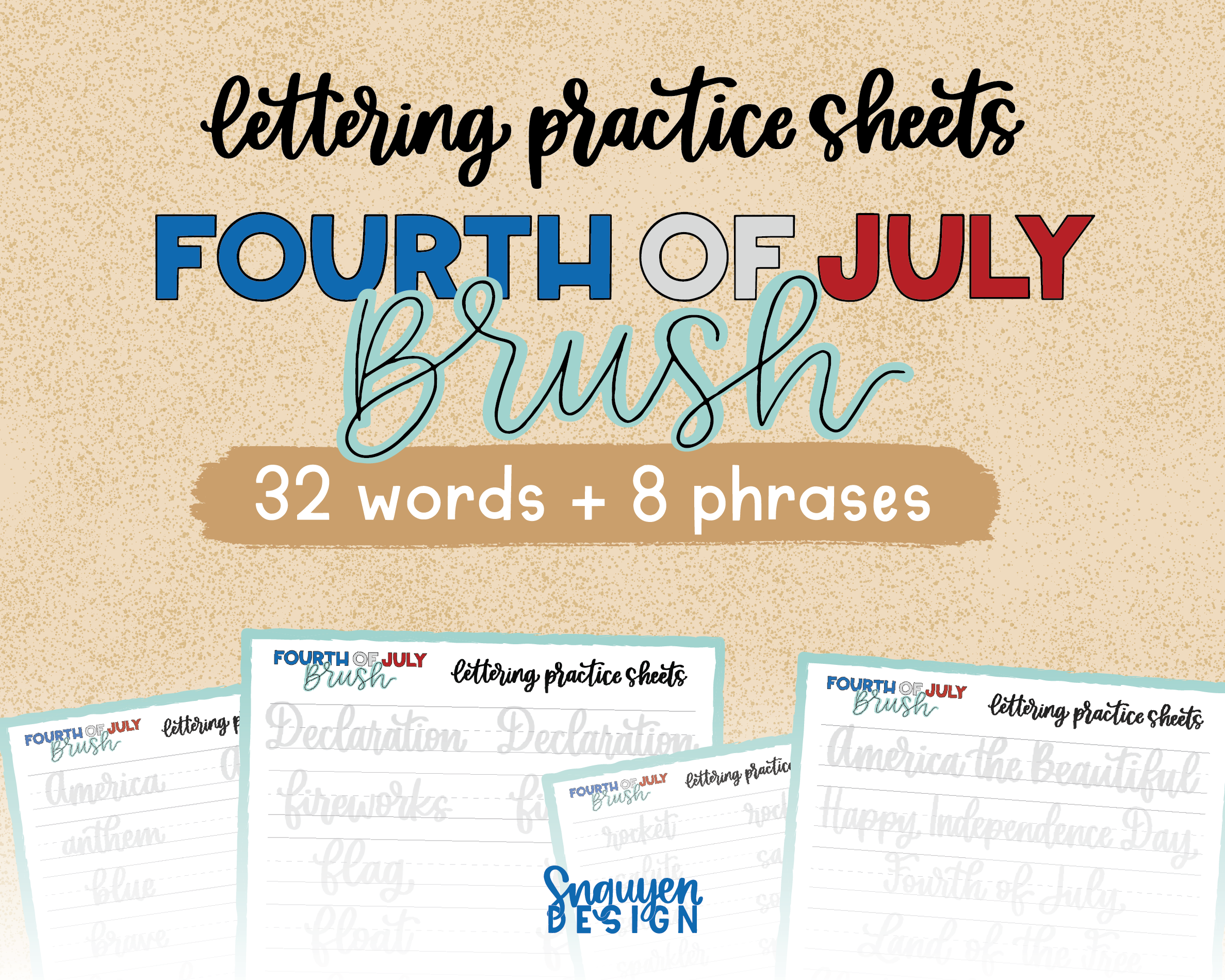 Fourth of July-15.png