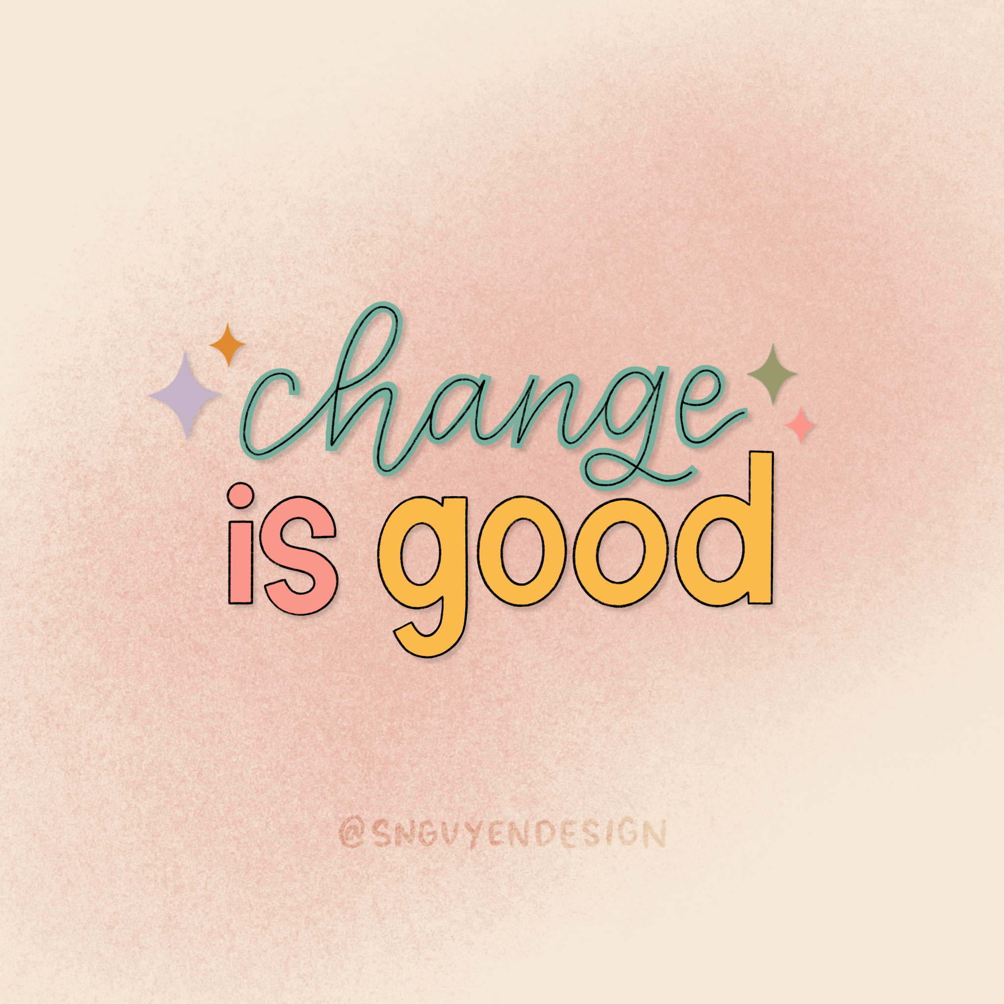 change is good.PNG