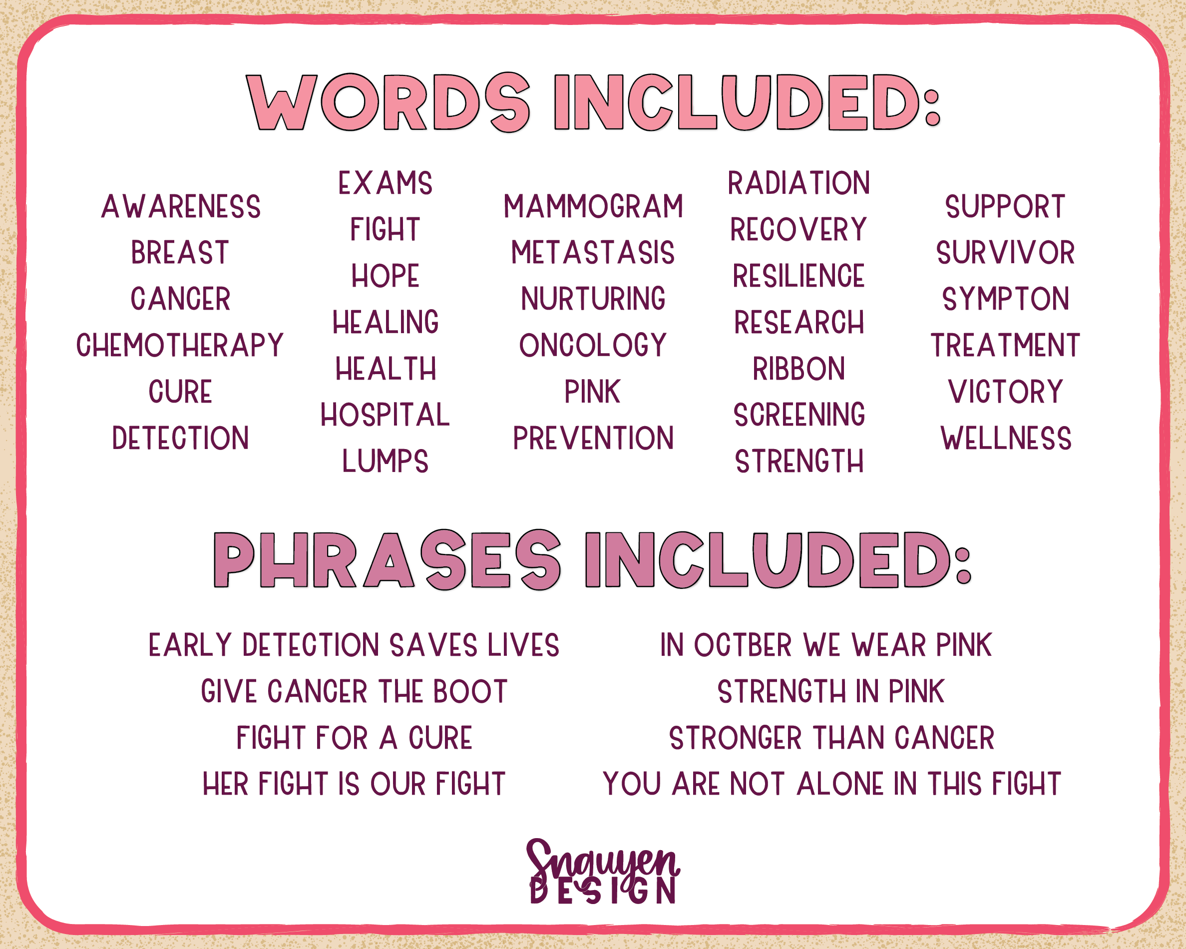 Breast Cancer Awareness-18.png