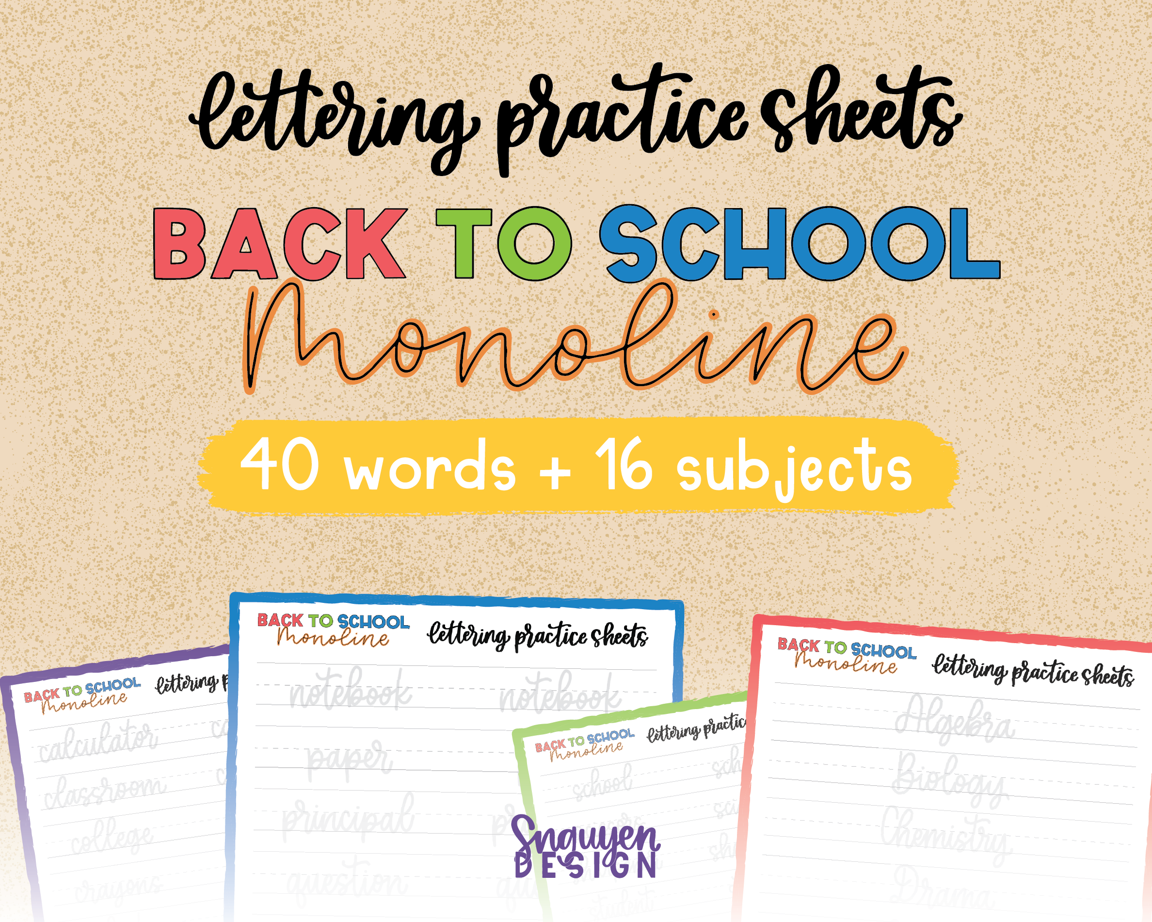 Back to School-20.png