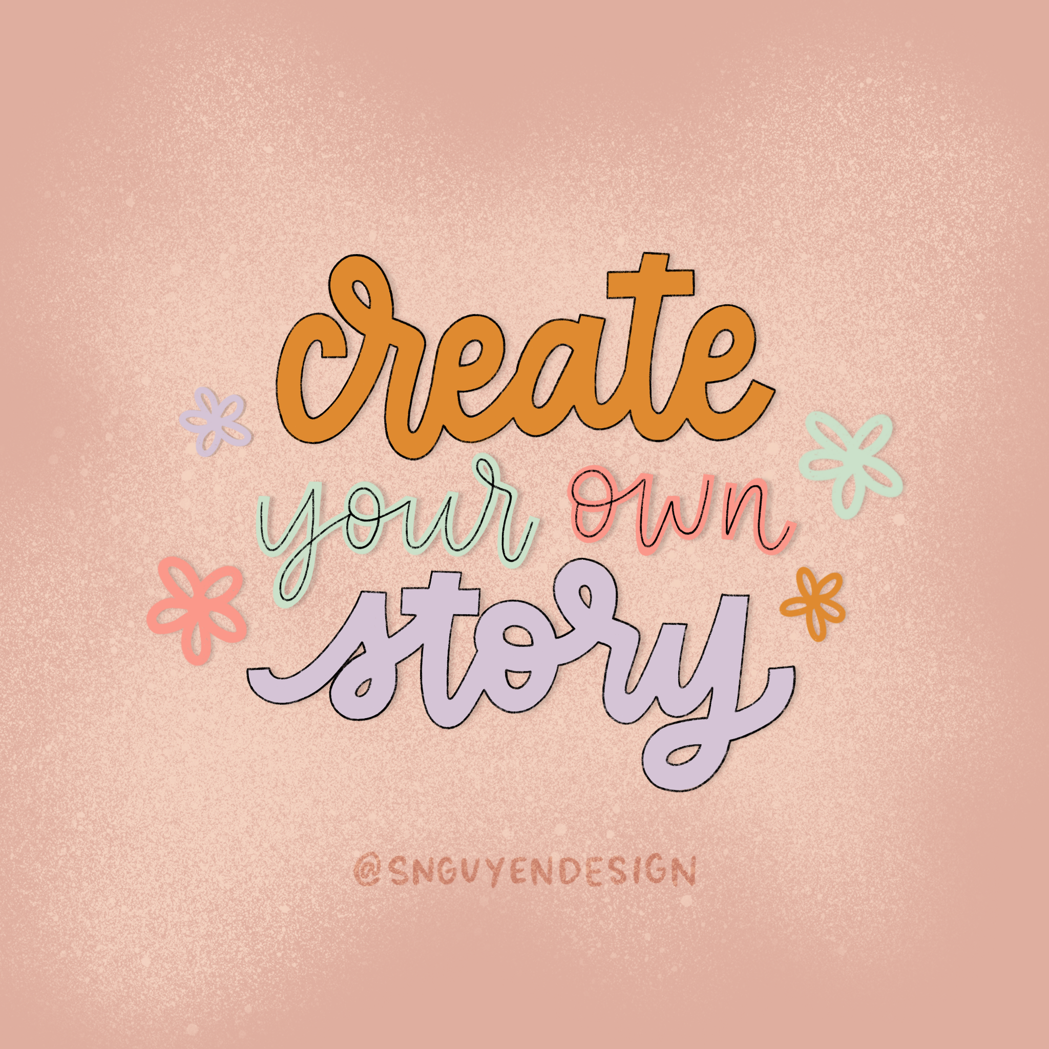 create your own story.PNG