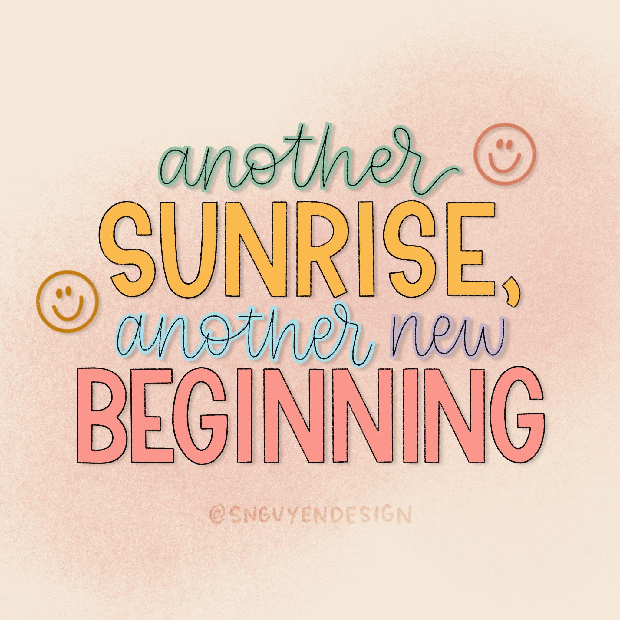 another sunrise another new beginning.PNG