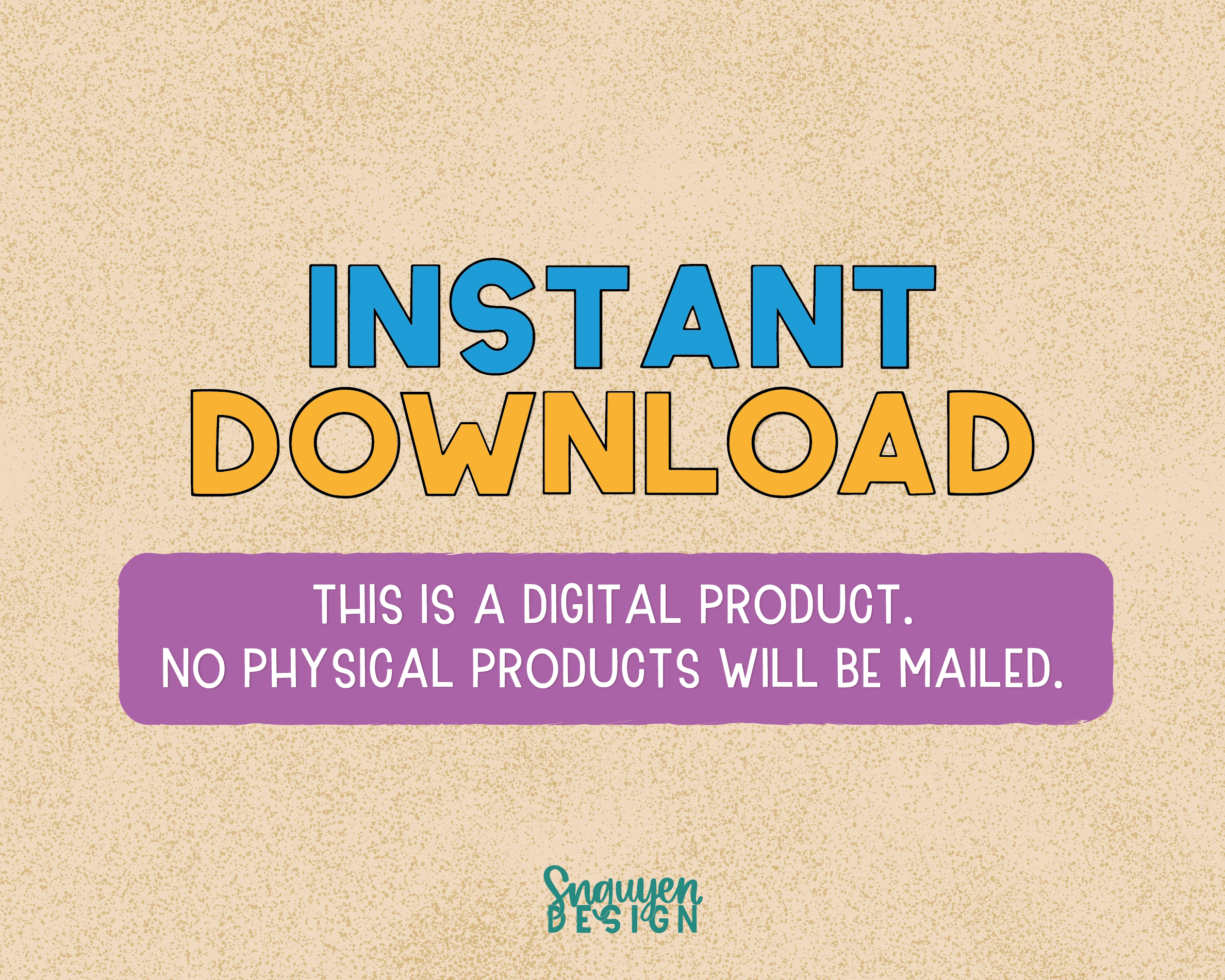 Hispanic Heritage Month-15.png