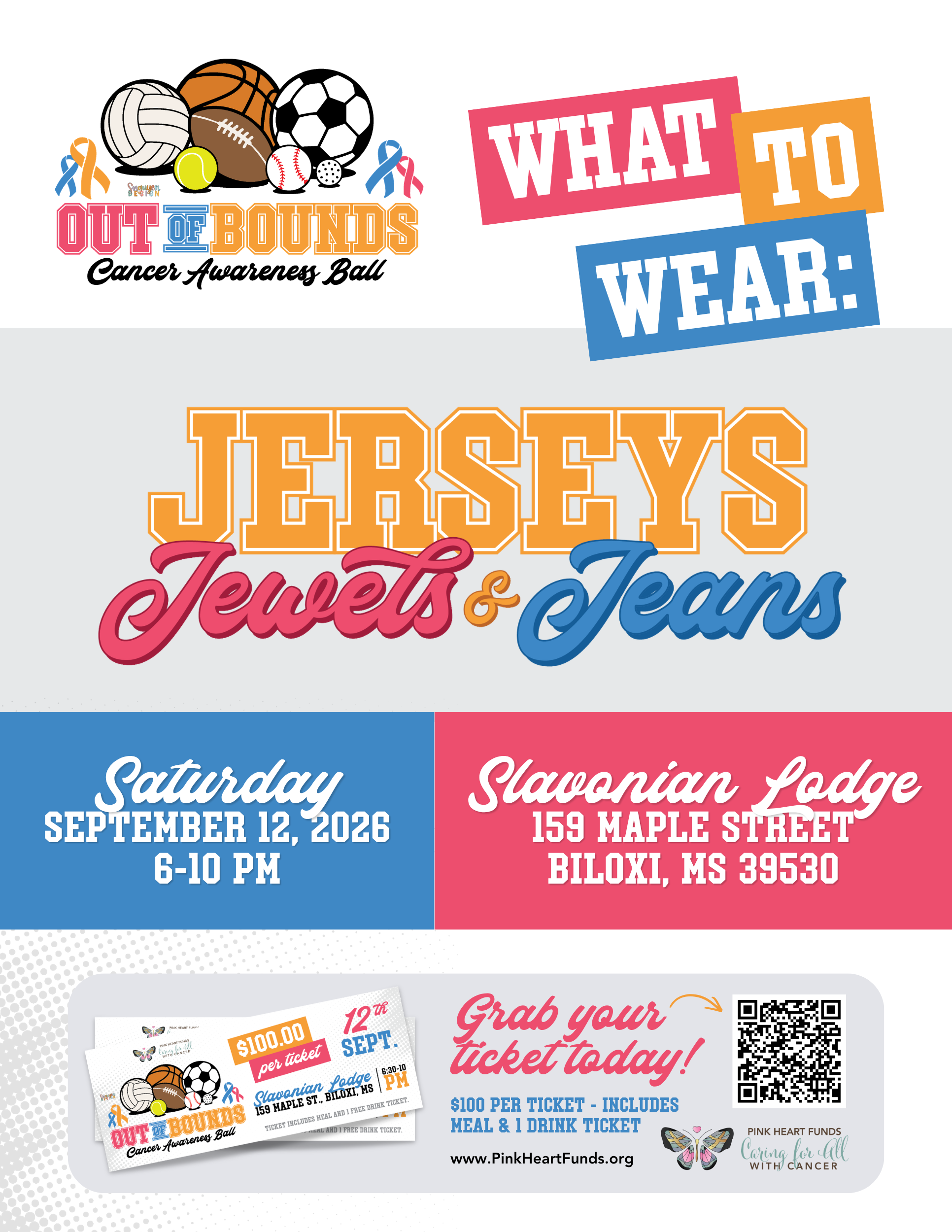 Jerseys Jewels and Jeans.png