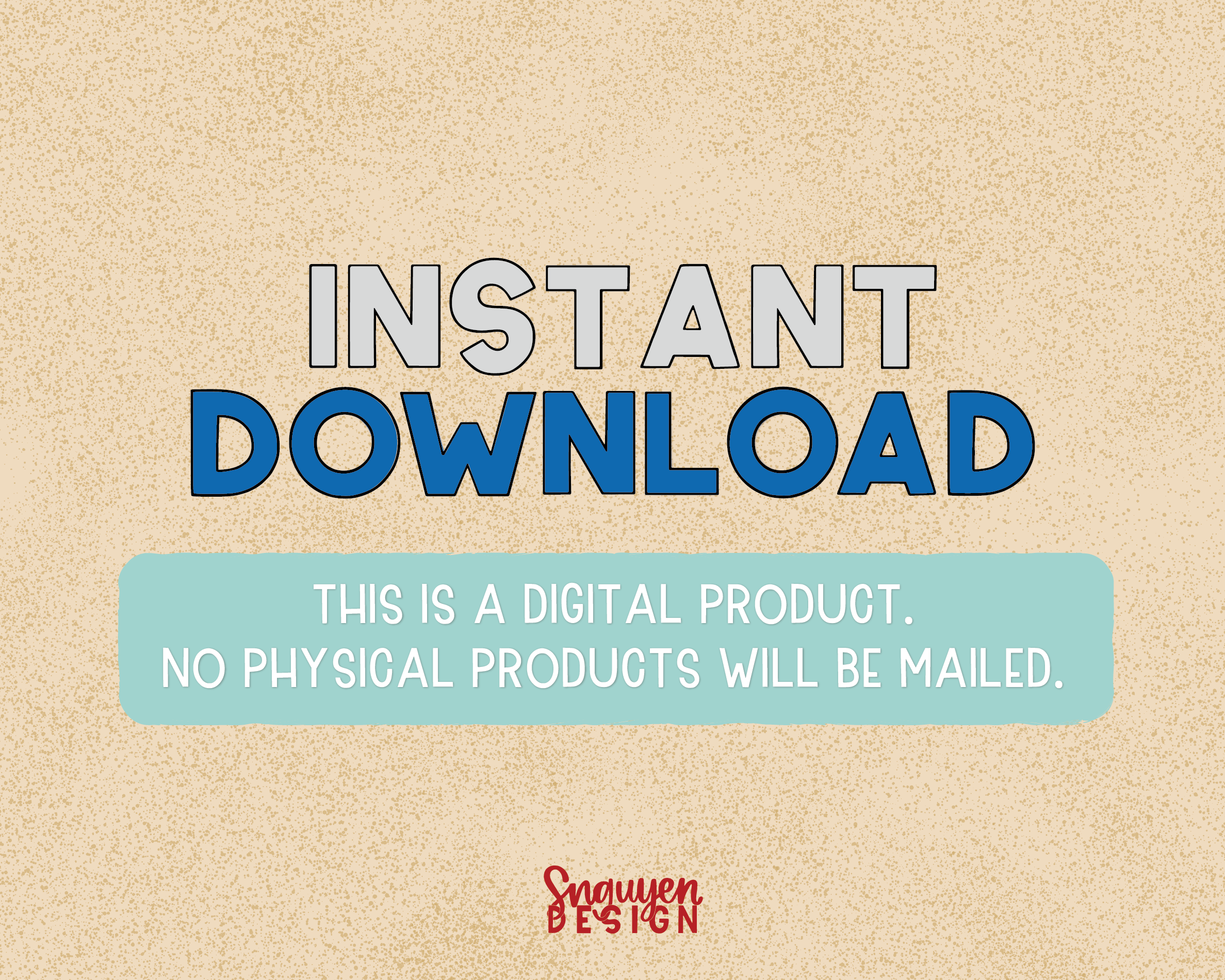 Fourth of July-17.png