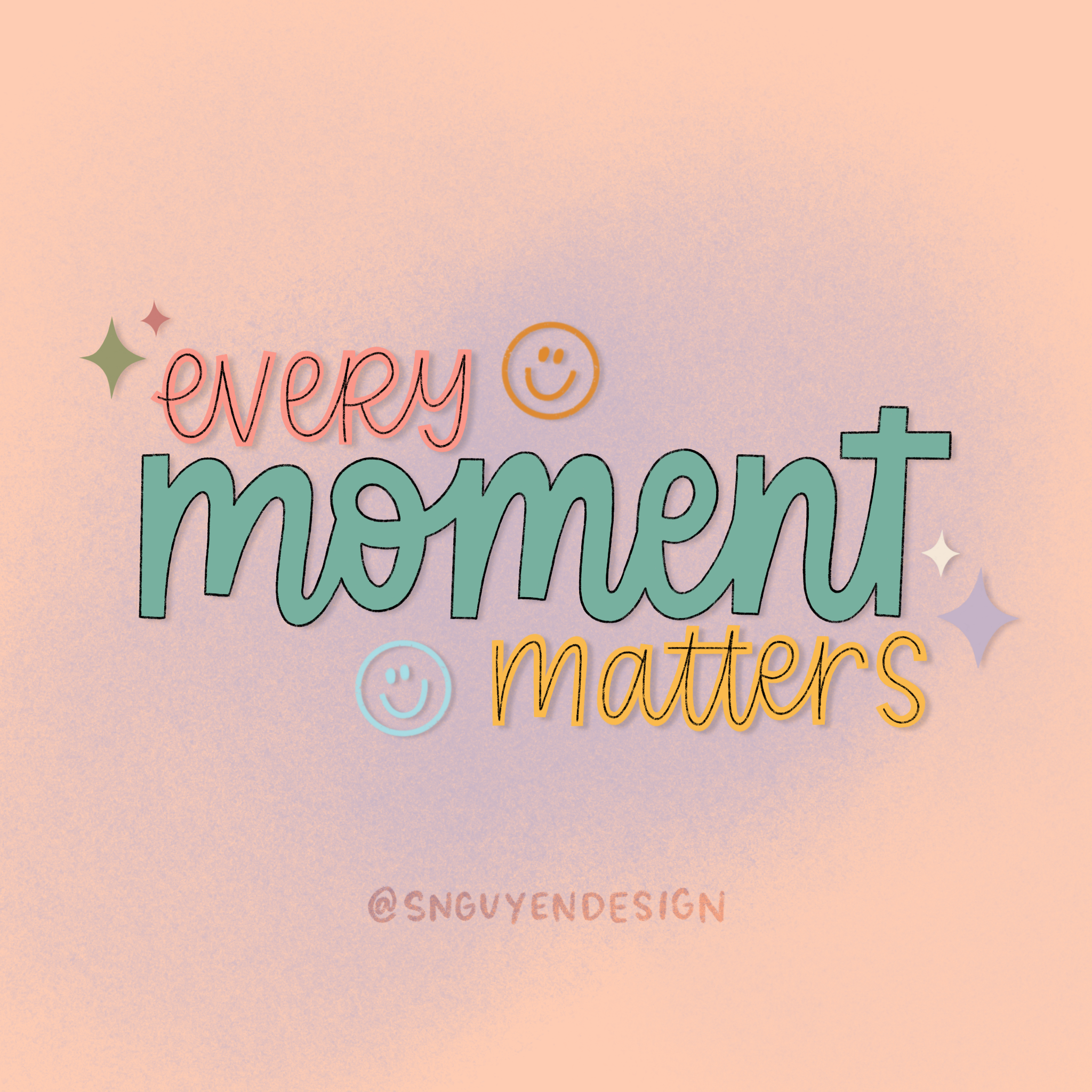 every moment matters.PNG