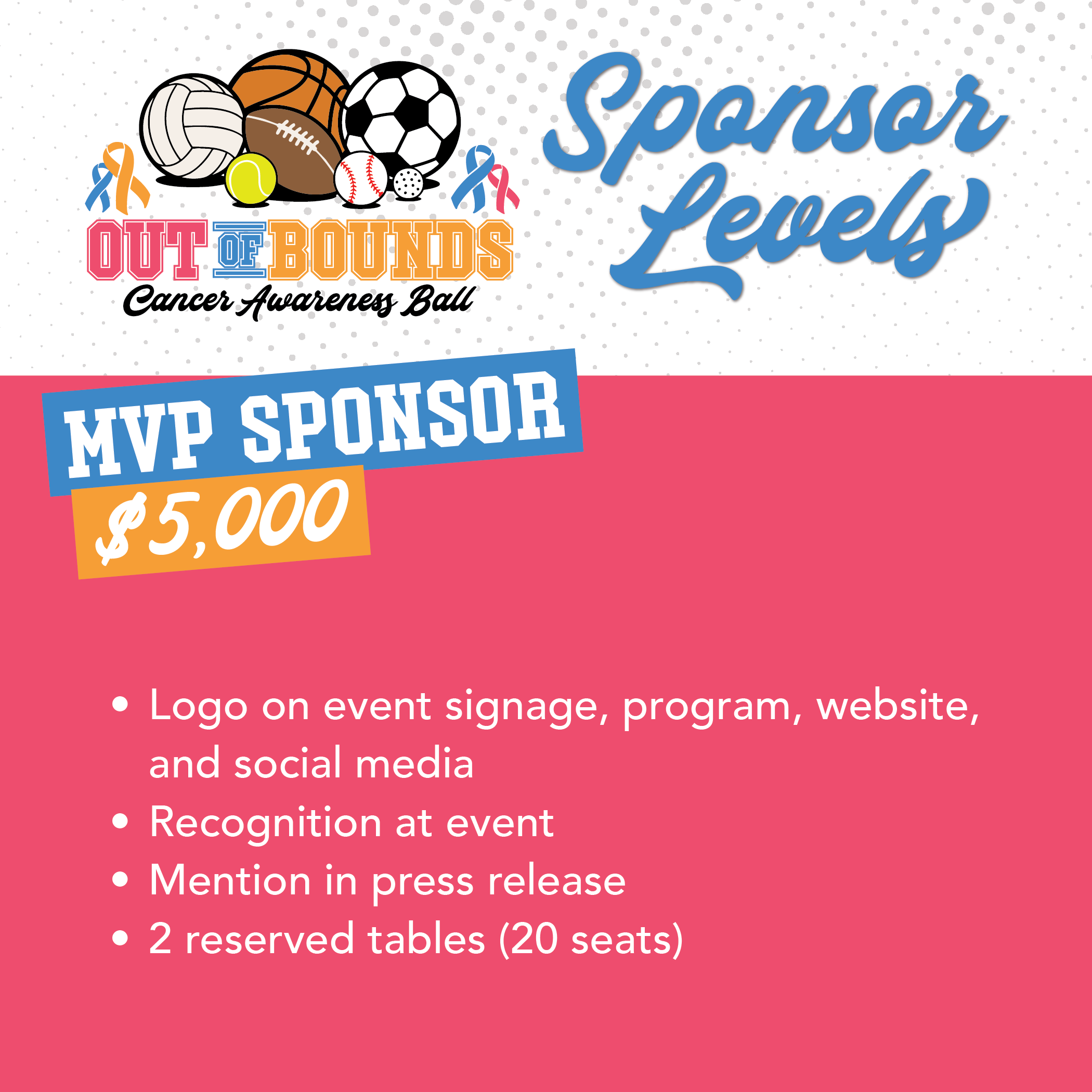 Out of Bounds_Sponsor 2 - MVP.png