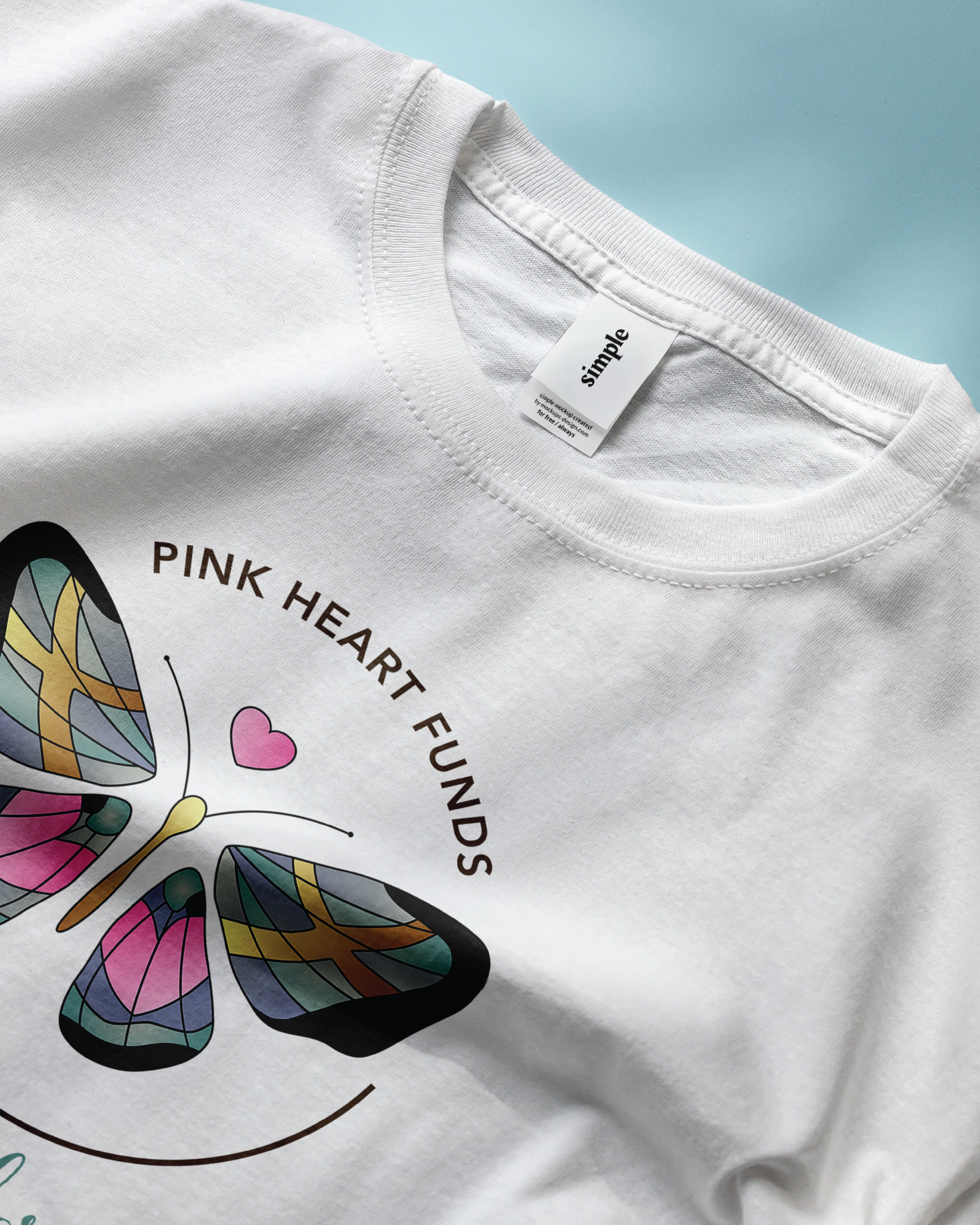 Pink Heart Funds-07.png