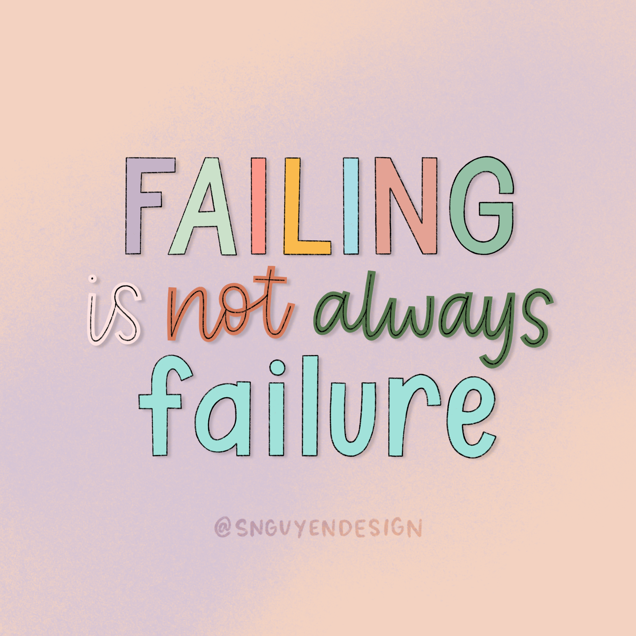 failing is not always failure.PNG