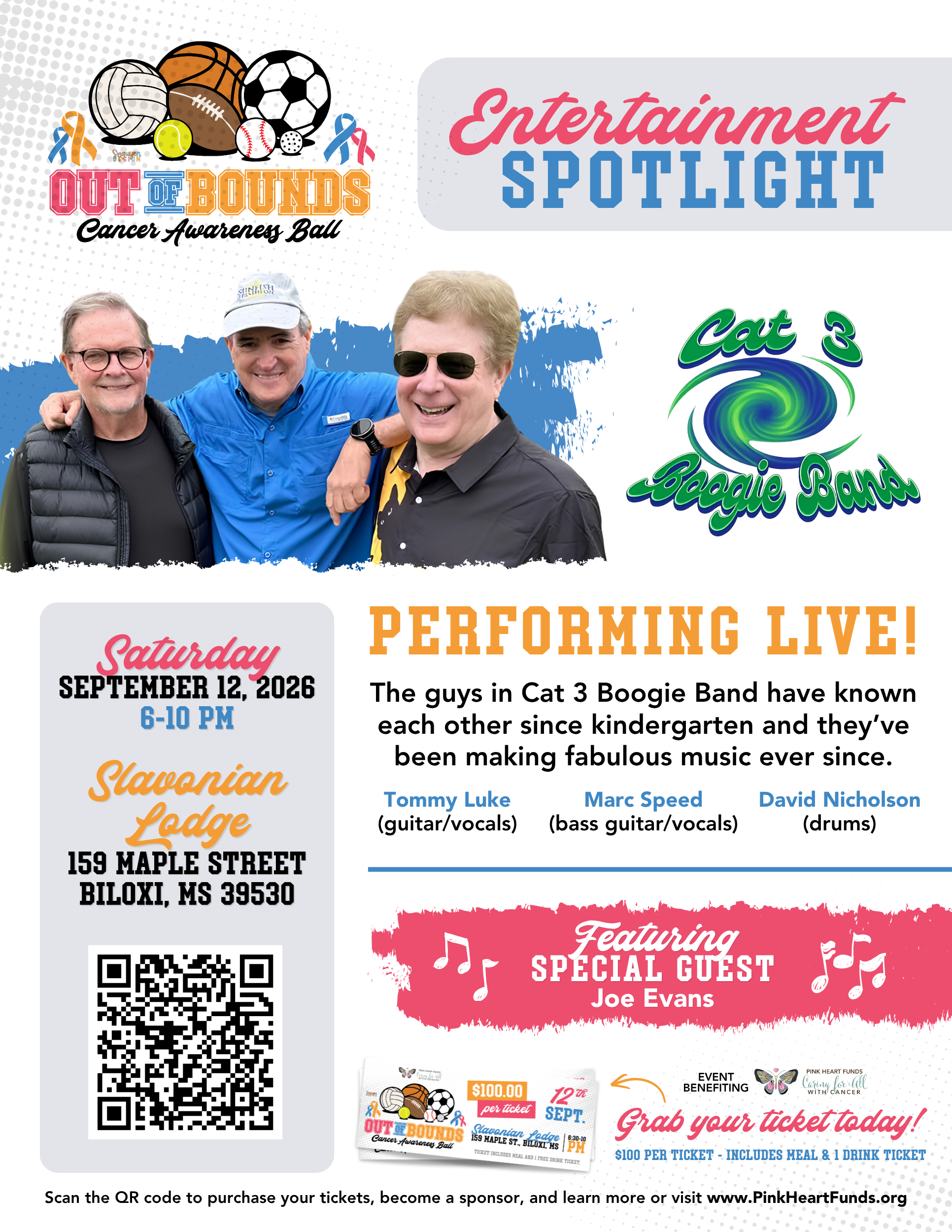 Entertainment Spotlight.png