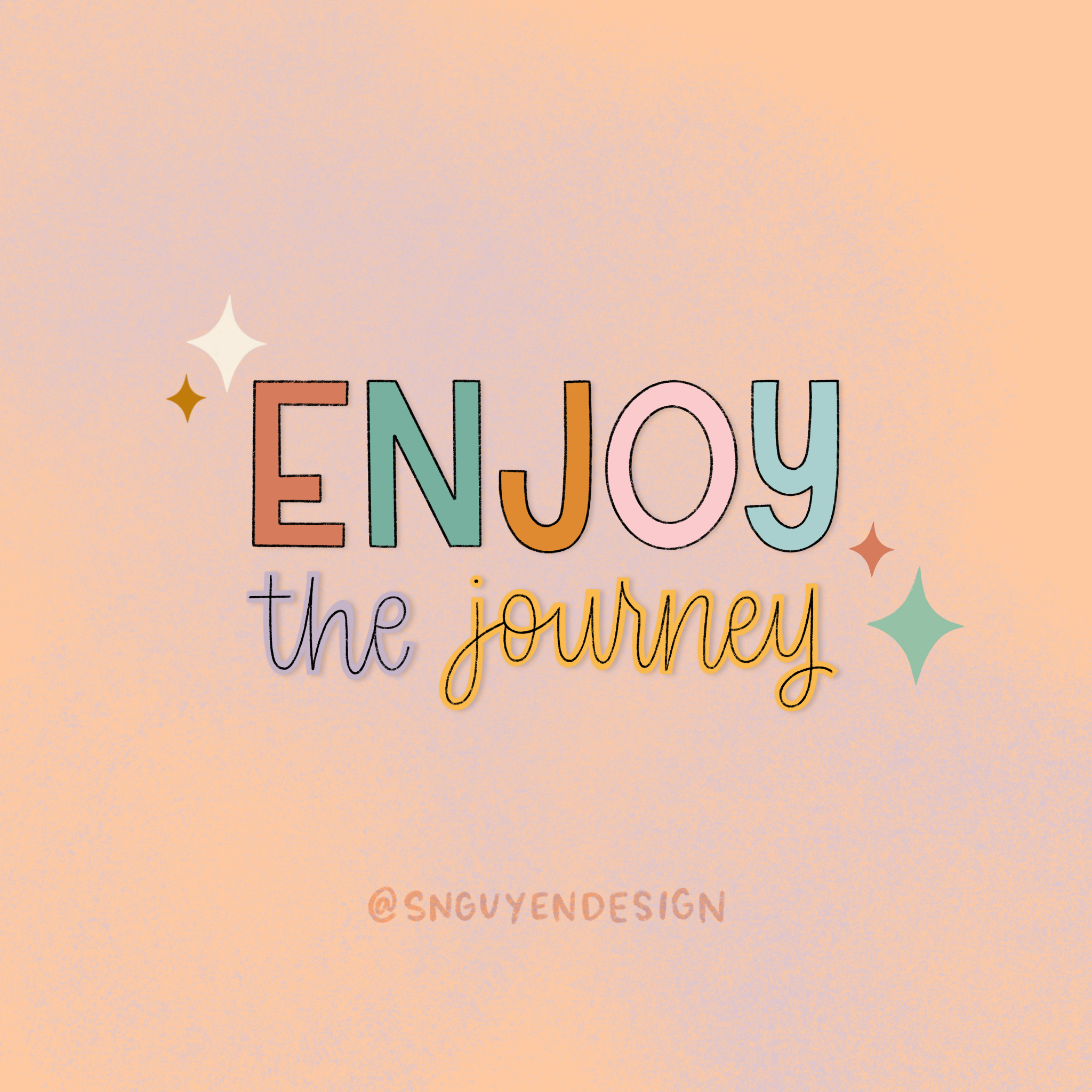 enjoy the journey.PNG