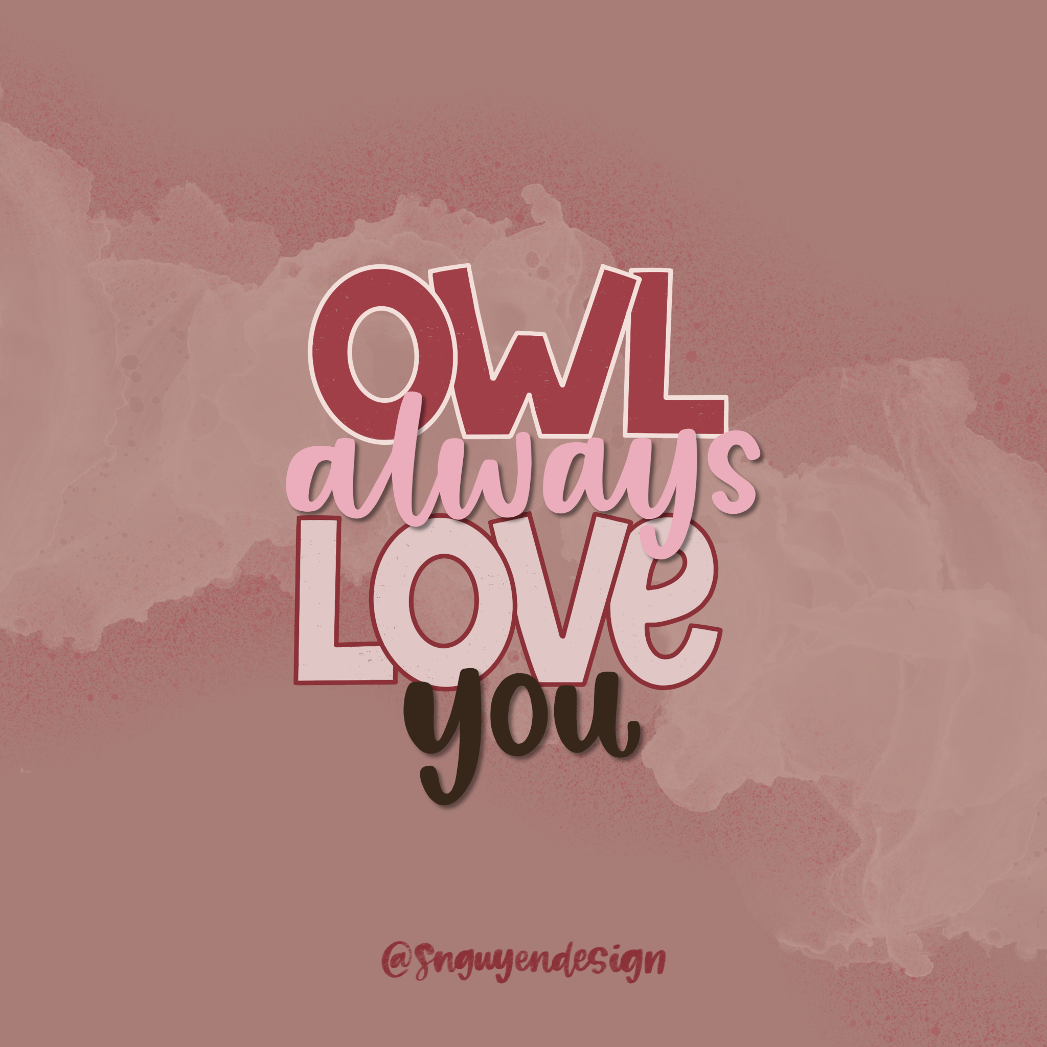 owl always love you.PNG