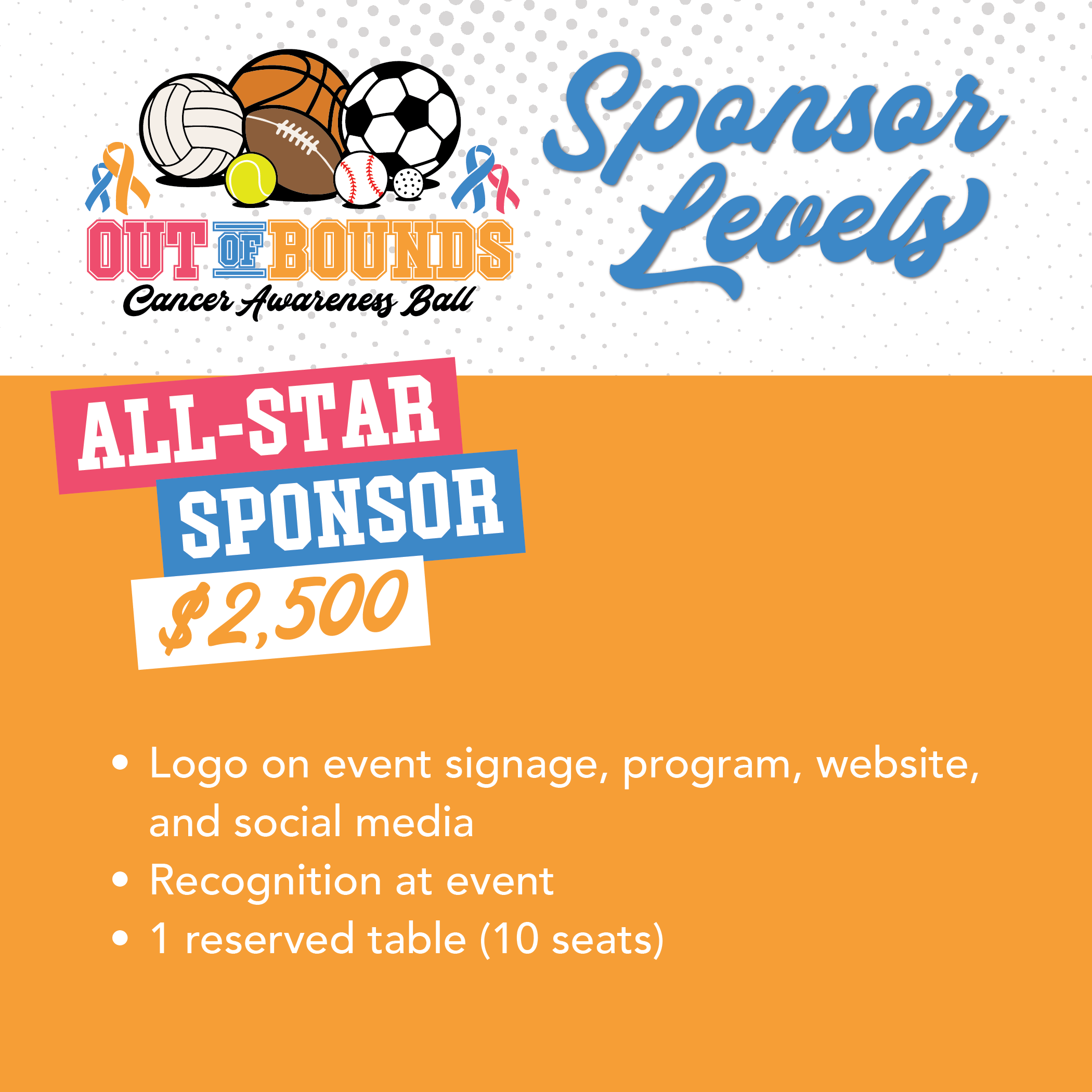 Out of Bounds_Sponsor 3 - All-Star.png
