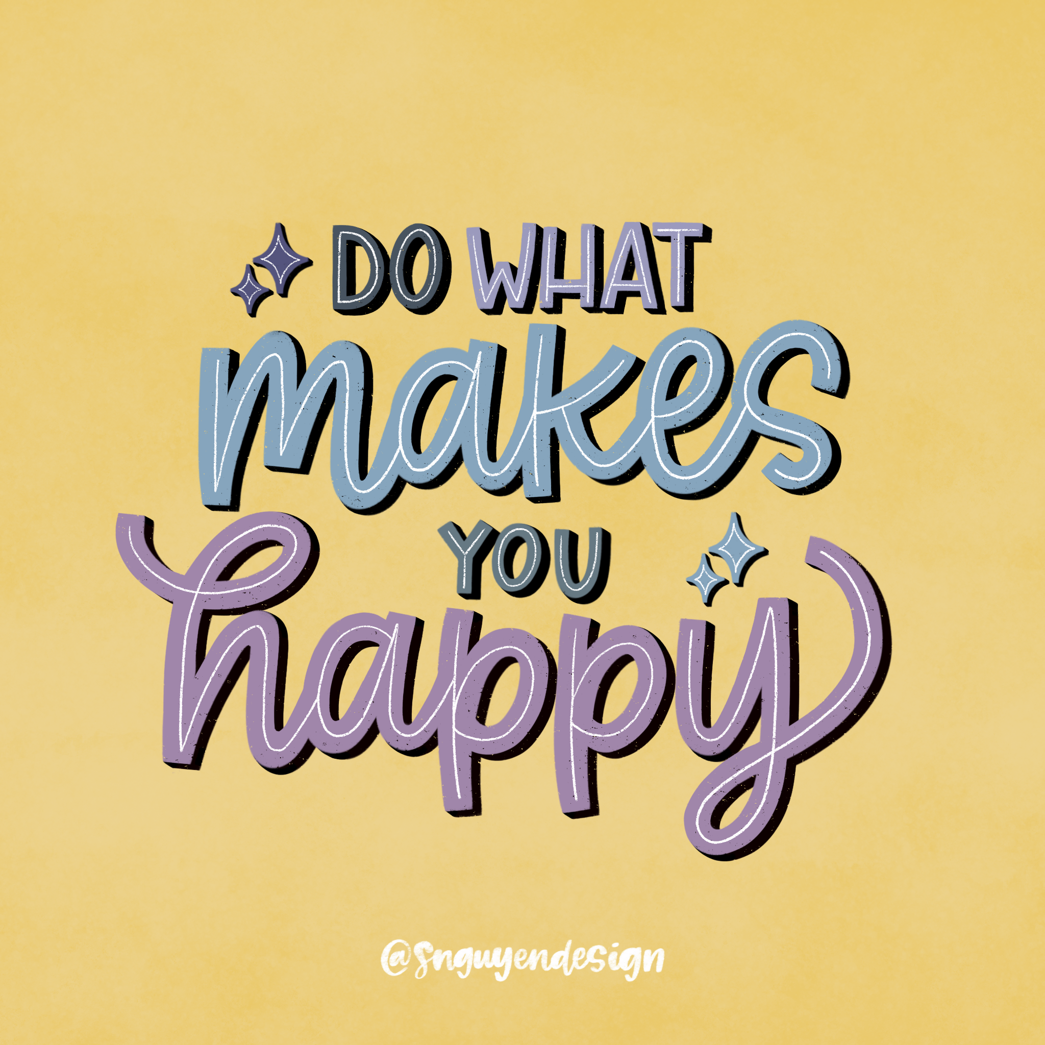 do what makes you happy.PNG