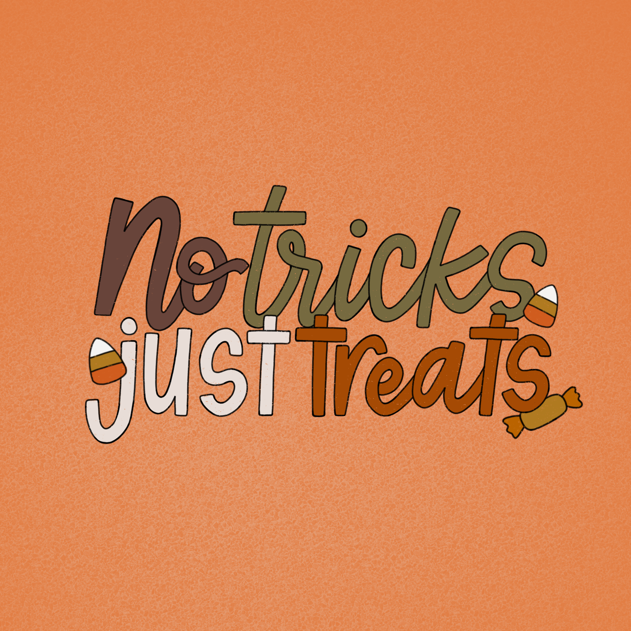 no tricks just treats.PNG