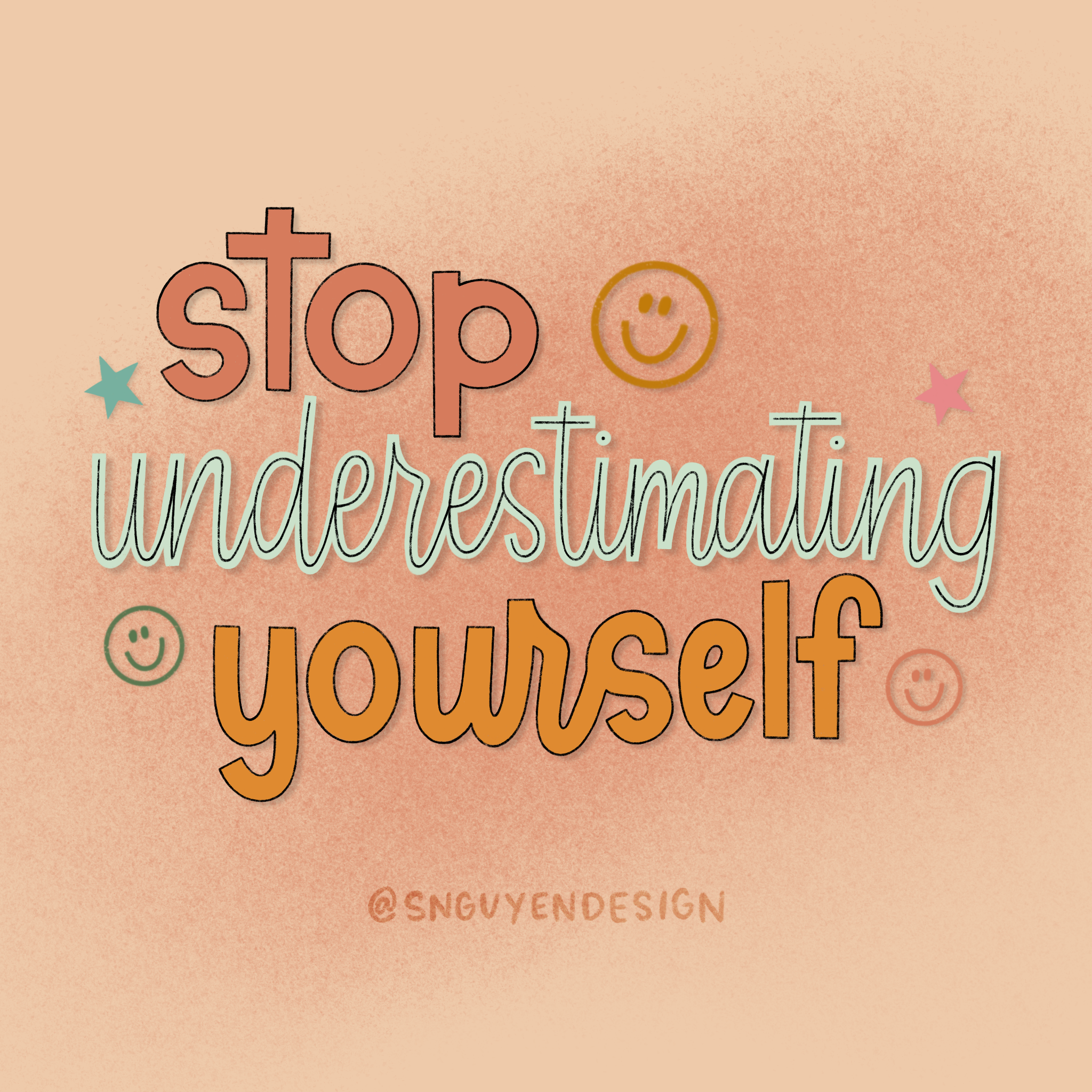 stop underestimating yourself.PNG