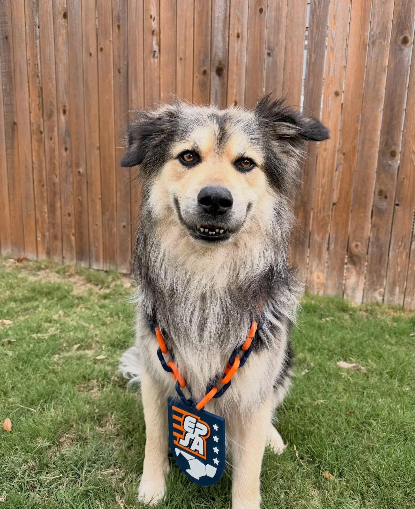 NOW INTRODUCING PLAYER OF THE WEEK 🔥

Players now have the opportunity to earn Player of the Week after every Saturday&rsquo;s game. ⚽️

EPSA supports development beyond just skills. We&rsquo;re recognizing the players who lead, hustle, support thei