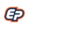 EP Sports Academy