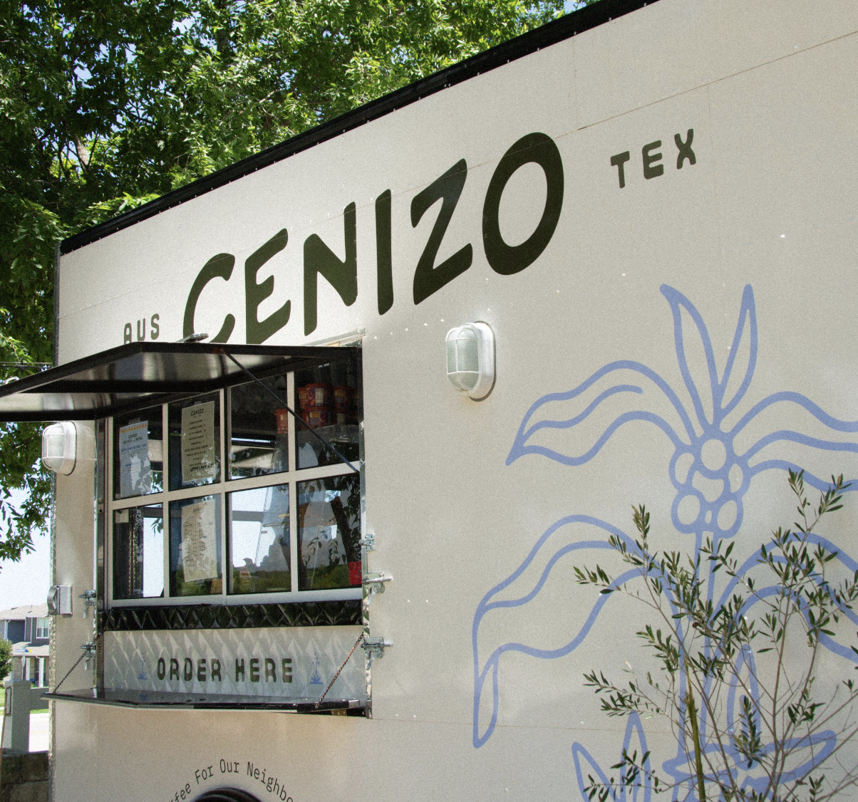 Screenshot 2025-04-14 at 3.34.31 PM.png