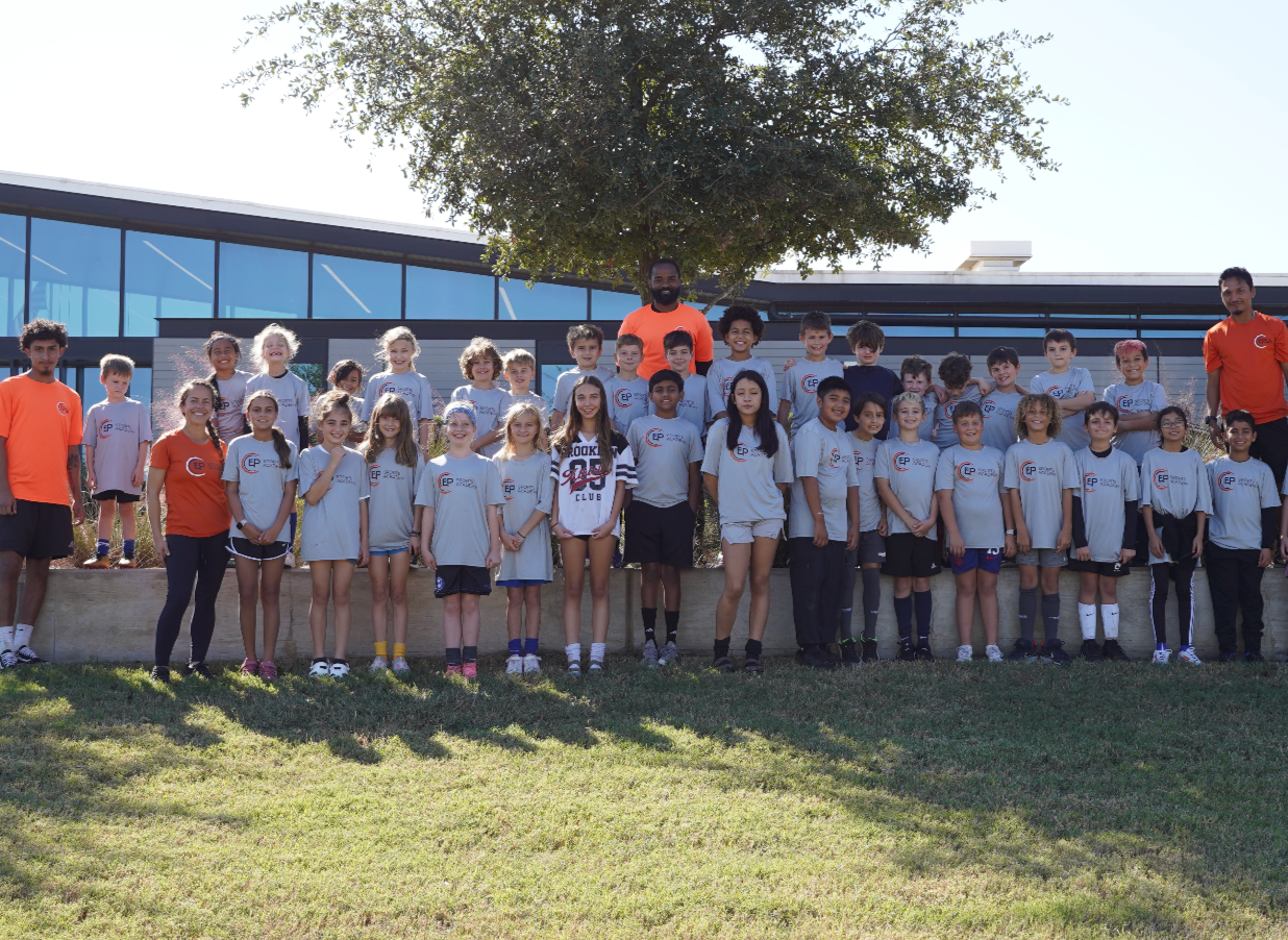 Screenshot 2025-04-08 at 12.09.53 PM.png