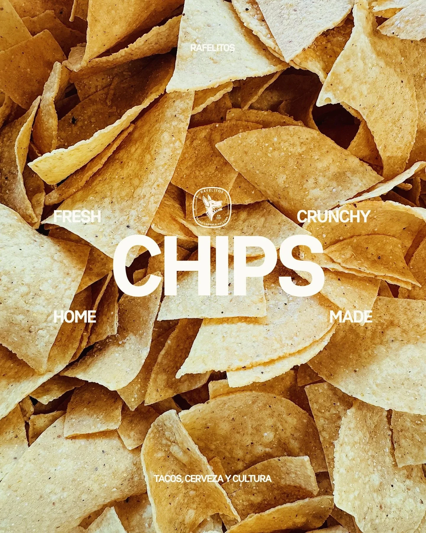 The textures that carry our identity, the beginning of flavors. #mexicanfood #tacos #foodporn