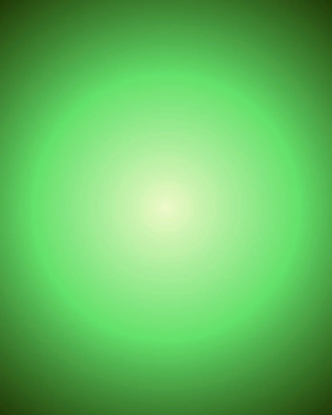 Come try our St. Patrick&rsquo;s drinks all week long 🍀
Ask about our specials while you&rsquo;re here.