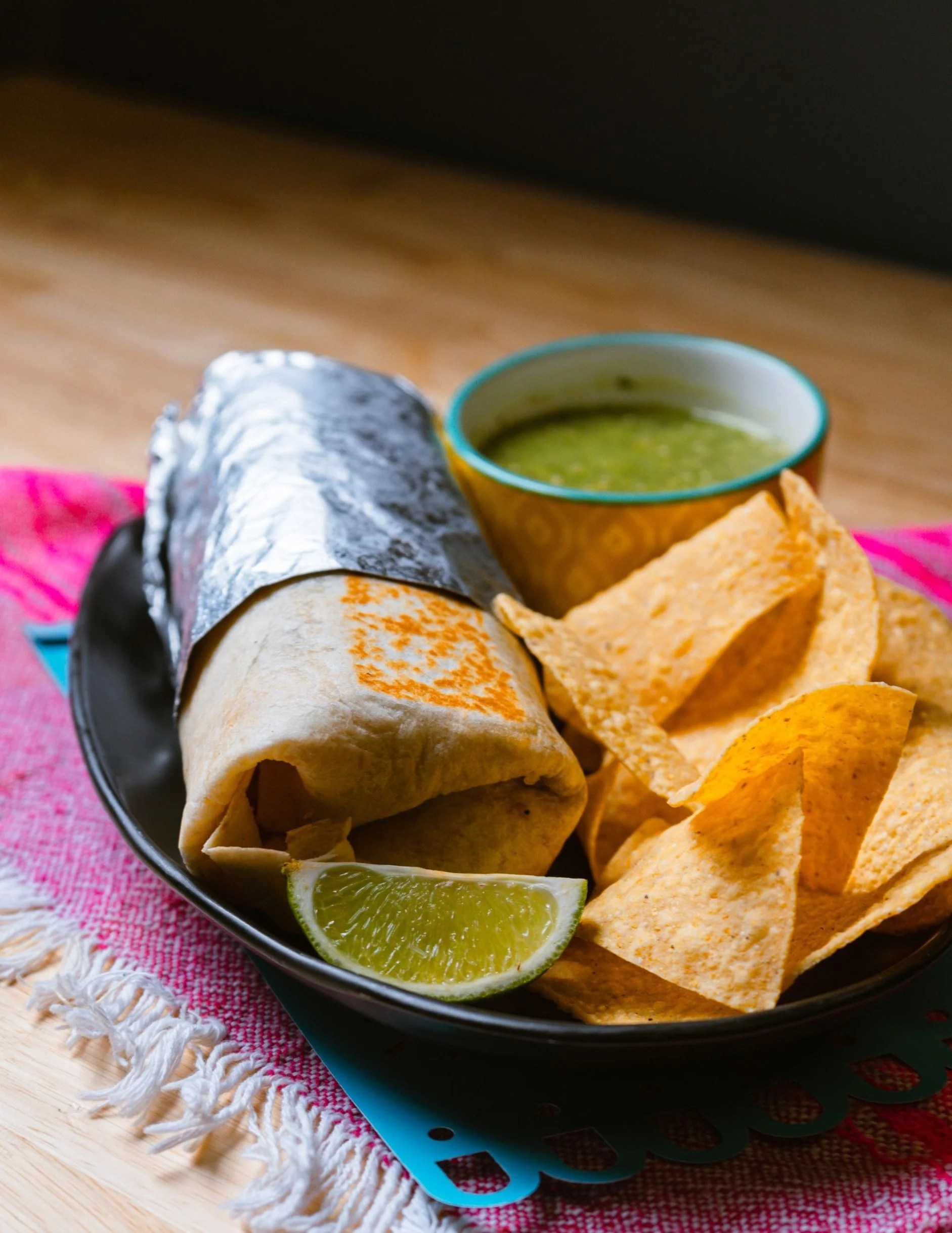 rafelitos-burritos-in-Anchorage