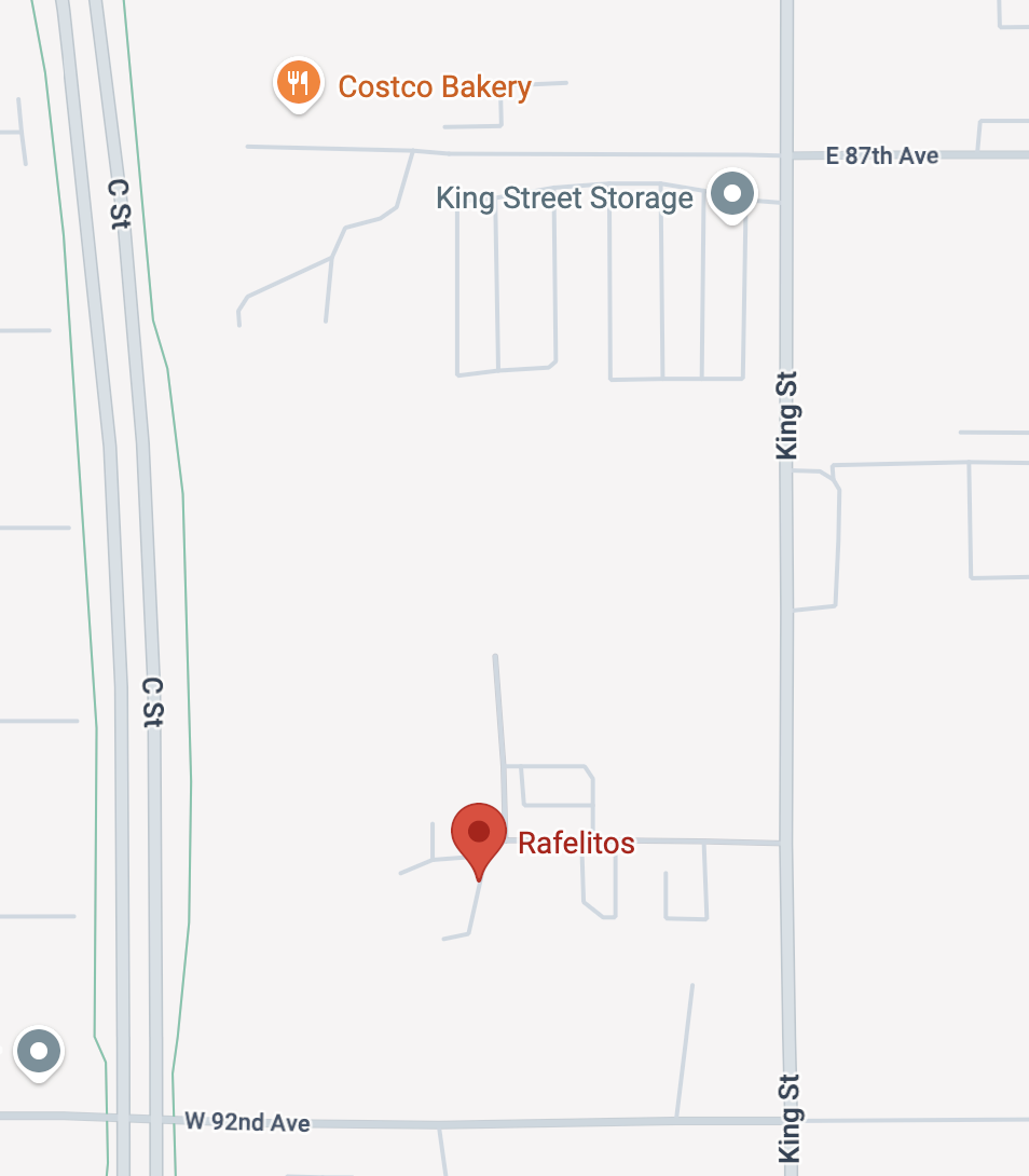 map-to-find-rafelitos-in-Alaska