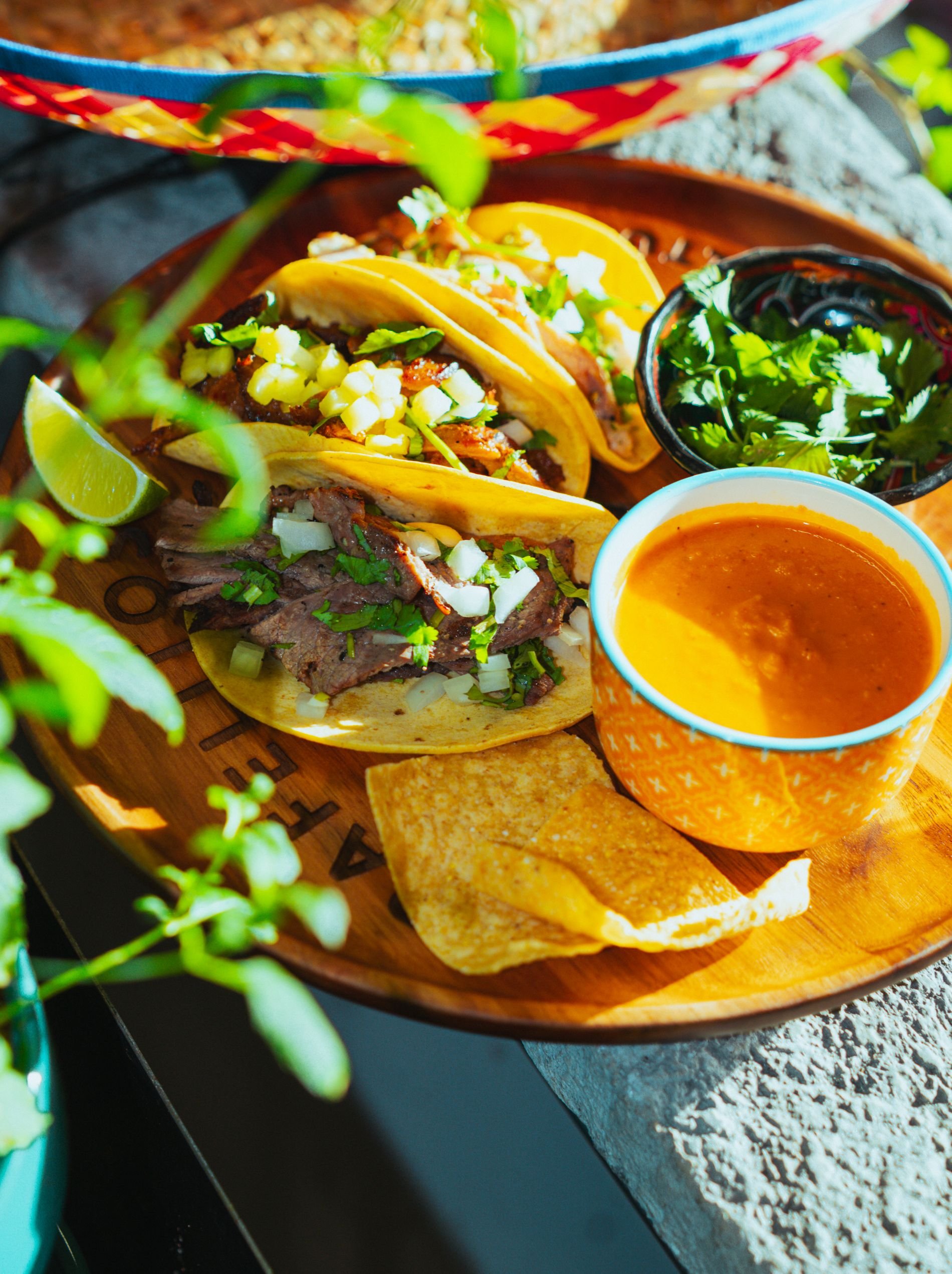 rafelitos-tacos-in-Anchorage