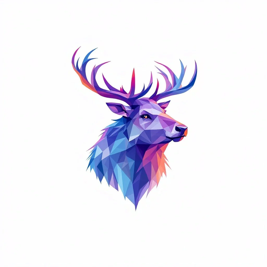 created_image copy 2.png