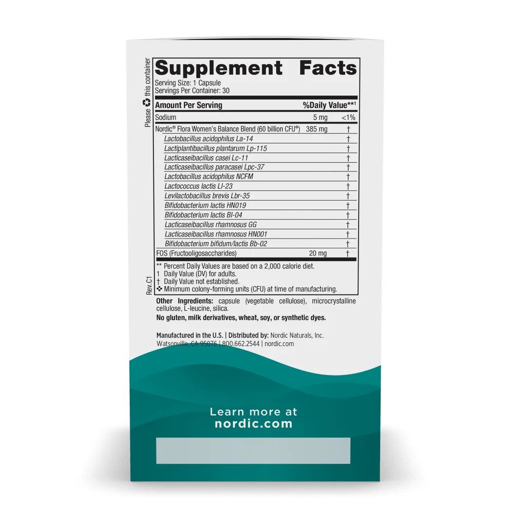 01683RC1-ProbioticWomensbalance_30_Box_Right-ezgif.com-webp-to-jpg-converter.jpg