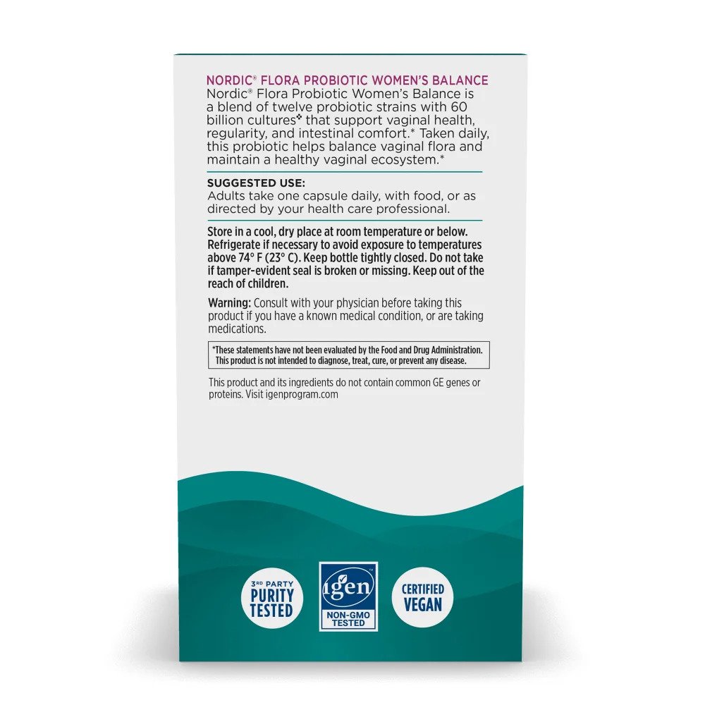 01683RC1-ProbioticWomensbalance_30_Box_Back-ezgif.com-webp-to-jpg-converter.jpg