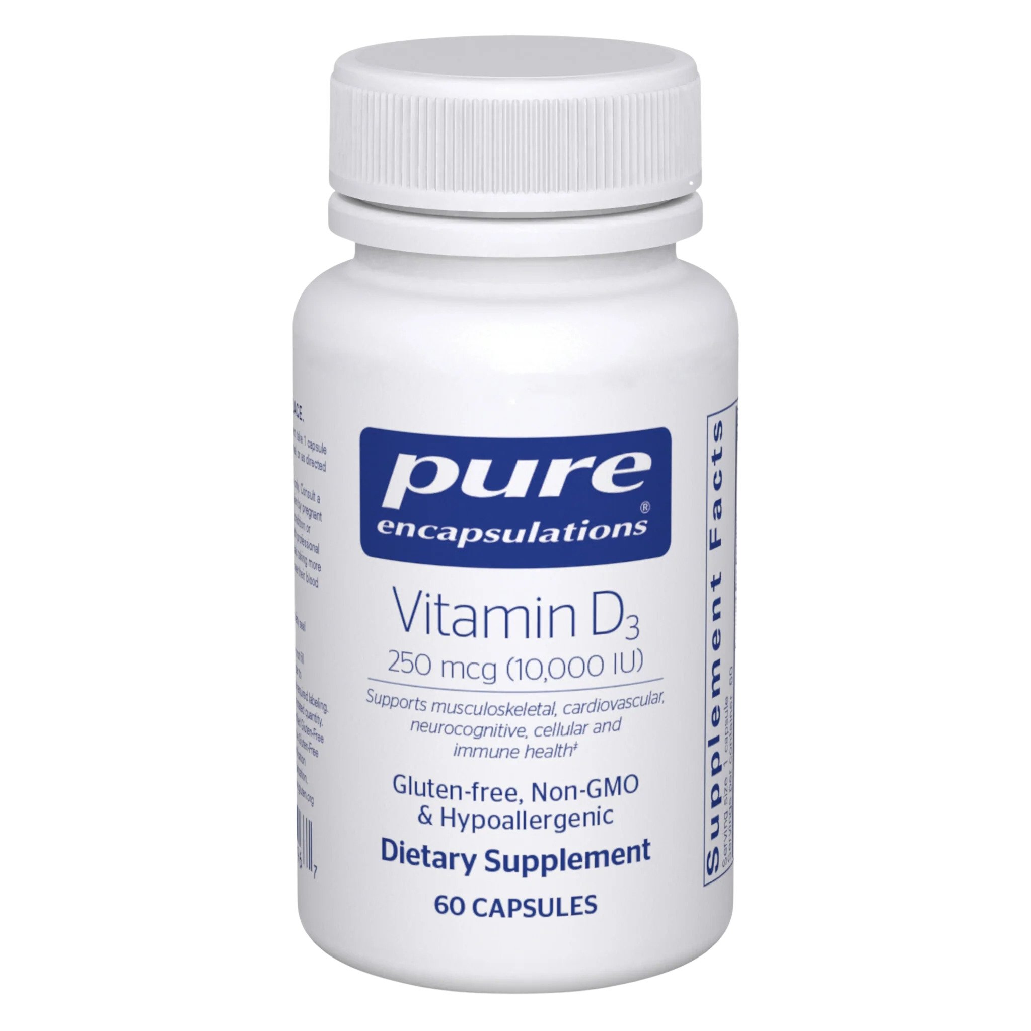 VD106-1_PURE-US-SHOPIFY-ezgif.com-webp-to-jpg-converter.jpg